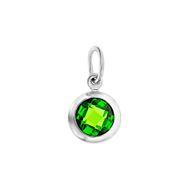 Подвес Diamant П3041-06с 
Подвес Diamant П3041-06с
