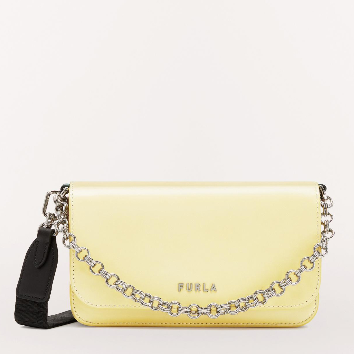 Женская сумка кожаная Furla Splendida Mini Shoulder Bag WB00315BX02090752S Frangipane
Женская сумка кожаная Furla Splendida Mini Shoulder Bag WB00315BX02090752S Frangipane