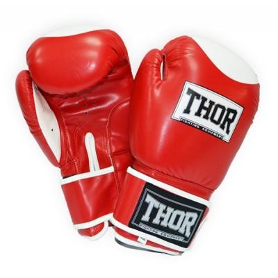 Боксерские перчатки Thor Competition 16oz Red/White (500/01(Leath) RED/WHITE 16 oz.)
Боксерские перчатки Thor Competition 16oz Red/White (500/01(Leath) RED/WHITE 16 oz.)