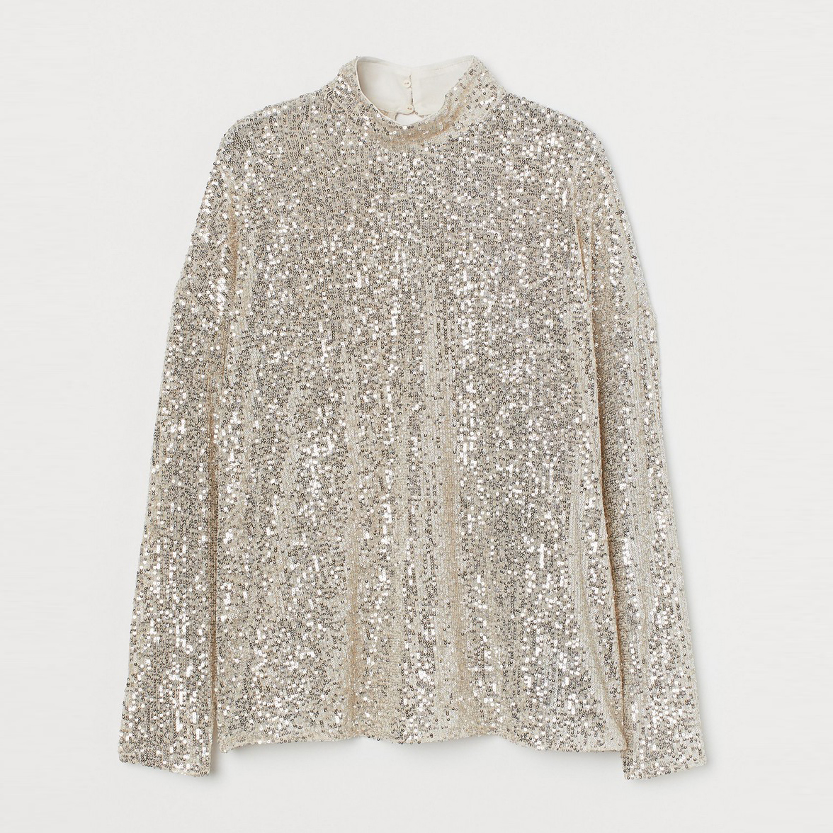 Блузка H&M 0927893_беж.поедки_04 Бежевая, Блузка H&M 0927893_беж.поедки_04 XL Бежевая
Блузка H&M 0927893_беж.поедки_04 Бежевая, Блузка H&M 0927893_беж.поедки_04 XL Бежевая