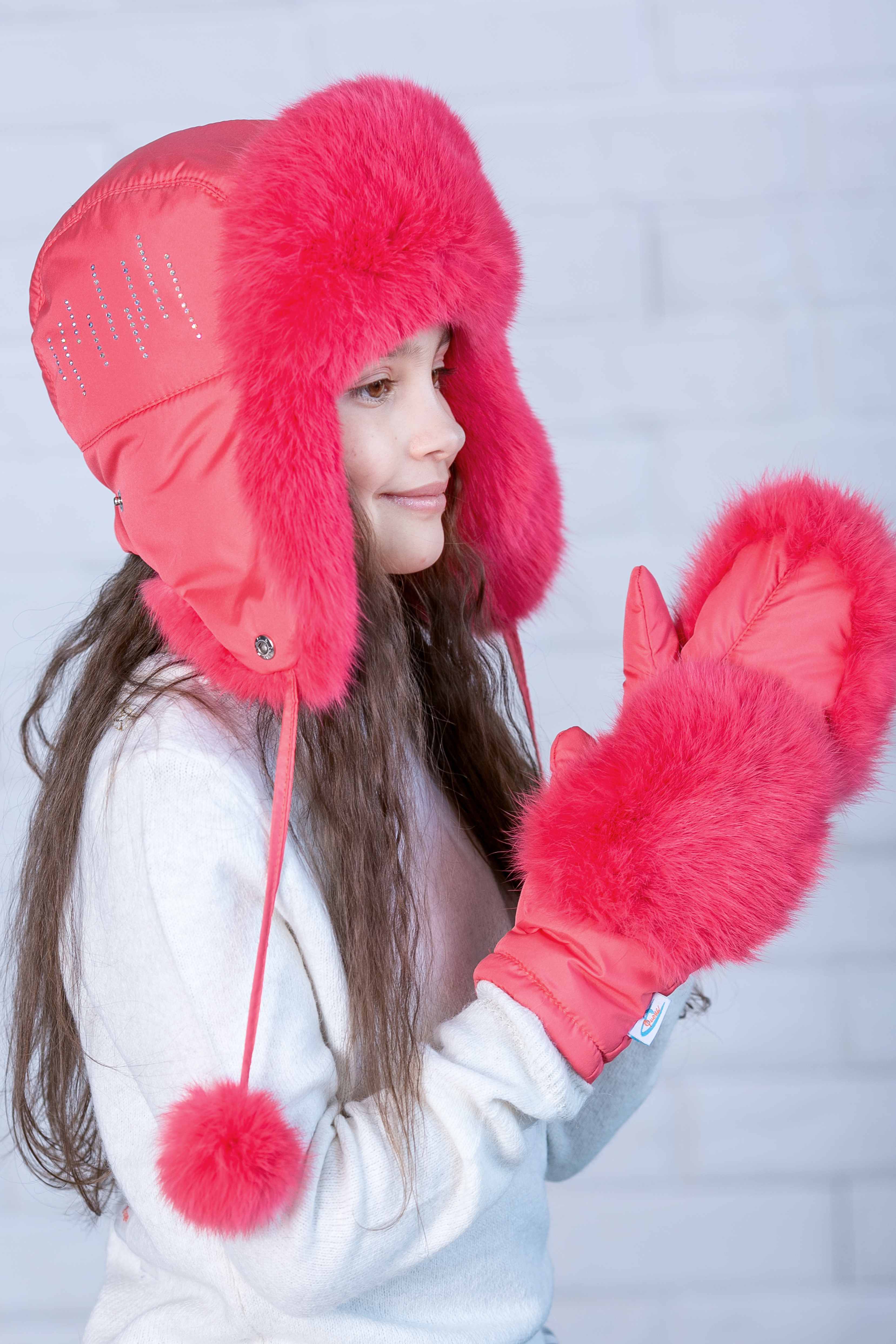 Победа Фиона Коралловый/Коралловый - P-003, Победа Фиона Коралловый/Коралловый 48-50 P-003
Победа Фиона Коралловый/Коралловый - P-003, Победа Фиона Коралловый/Коралловый 48-50 P-003