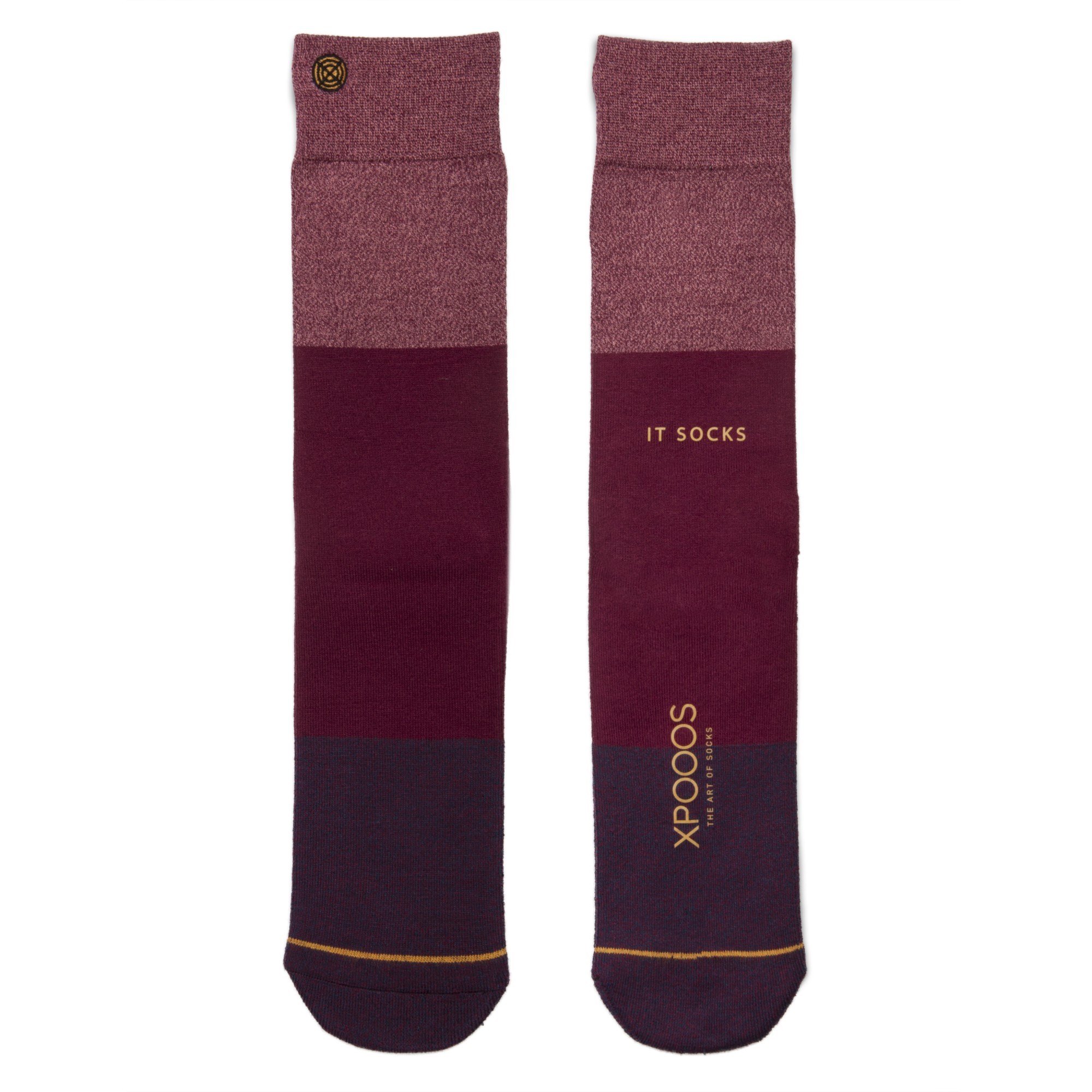 Носки ART OF SOCKS - р Бордово-фиолетовые (67001-5999, Носки ART OF SOCKS 39-42 р Бордово-фиолетовые (67001-5999)
Носки ART OF SOCKS - р Бордово-фиолетовые (67001-5999, Носки ART OF SOCKS 39-42 р Бордово-фиолетовые (67001-5999)