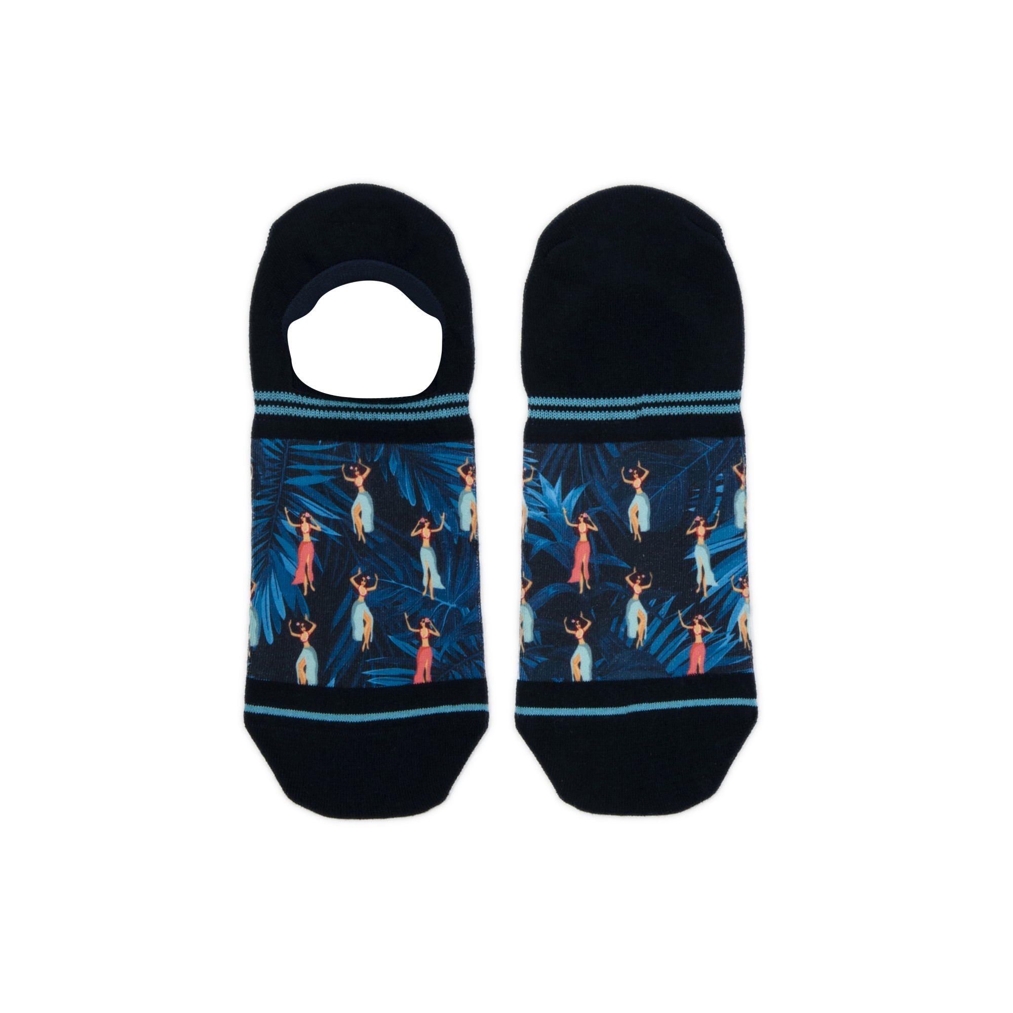 Носки ART OF SOCKS Hula Hula - р Черно-синие (62013-700, Носки ART OF SOCKS Hula Hula 39-42 р Черно-синие (62013-700)
Носки ART OF SOCKS Hula Hula - р Черно-синие (62013-700, Носки ART OF SOCKS Hula Hula 39-42 р Черно-синие (62013-700)