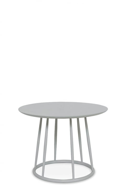 Журнальный столик Candy Fameg 60x44x60 (STK-1805) 089468
Журнальный столик Candy Fameg 60x44x60 (STK-1805) 089468