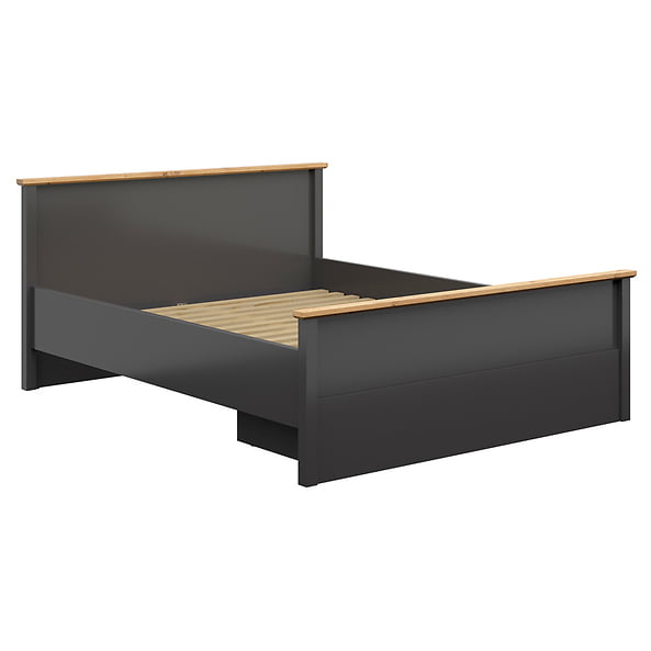 Удобная и просторная кровать для спальни 160 Hesen Black Red White 174x95.5x210 (S515-LOZ1S/160) 087295
Удобная и просторная кровать для спальни 160 Hesen Black Red White 174x95.5x210 (S515-LOZ1S/160) 087295