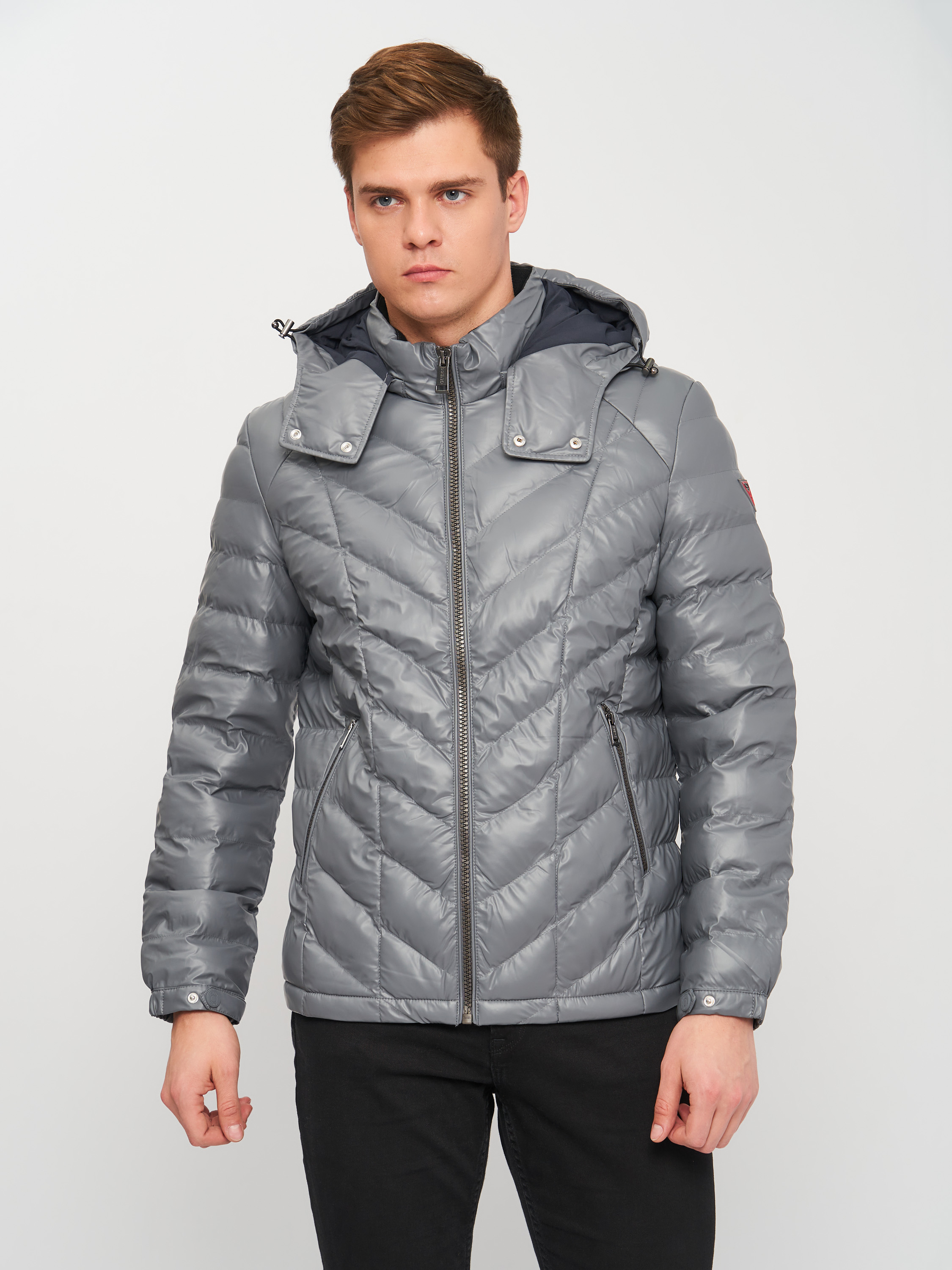 Куртка Guess M1BL44-WE7A0 Stormy Clouds, Куртка Guess M1BL44-WE7A0 M Stormy Clouds
Куртка Guess M1BL44-WE7A0 Stormy Clouds, Куртка Guess M1BL44-WE7A0 M Stormy Clouds