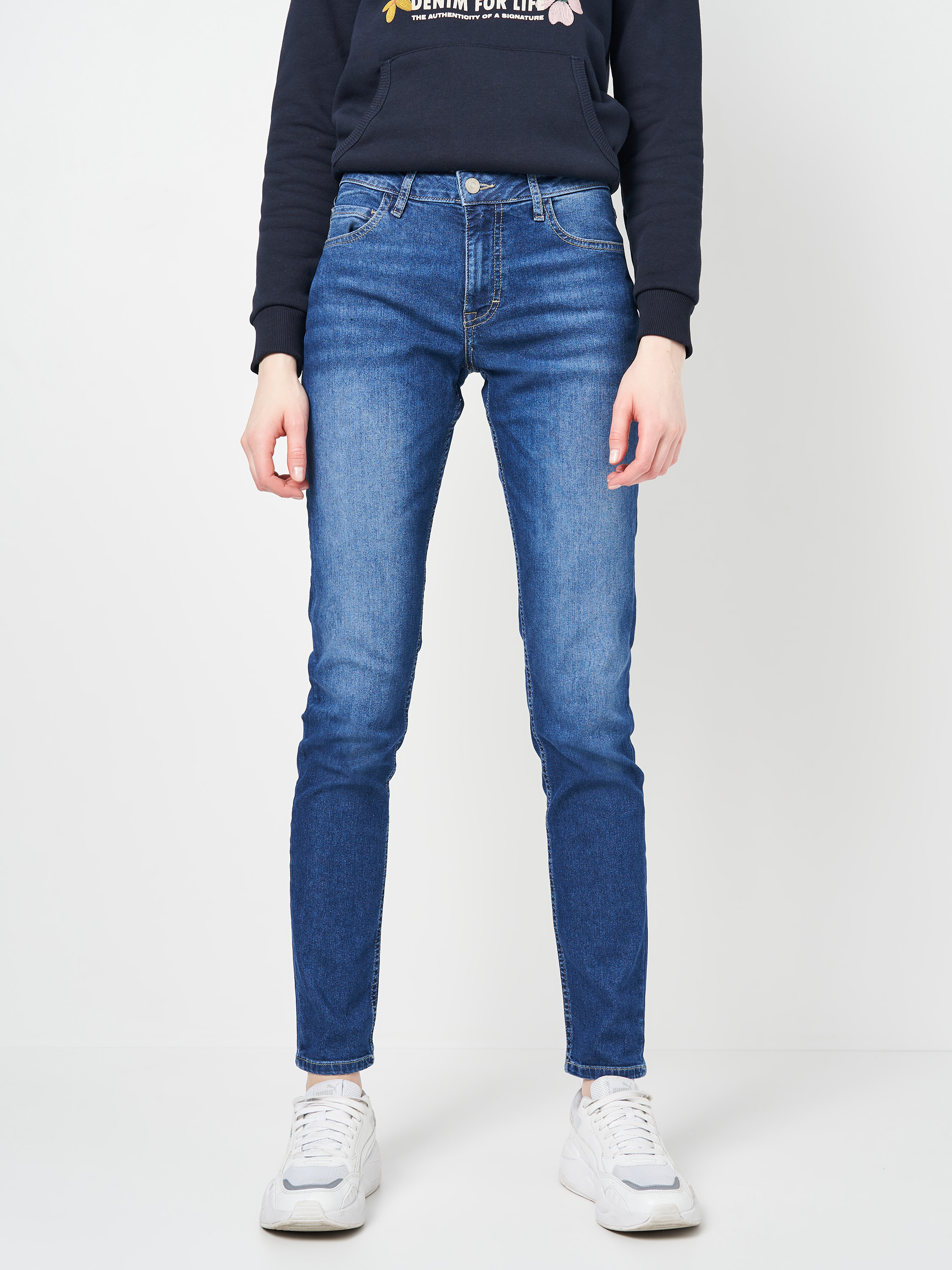 Джинсы Cross Jeans P 437-008 Mid Blue, Джинсы Cross Jeans P 437-008 31-32 Mid Blue
Джинсы Cross Jeans P 437-008 Mid Blue, Джинсы Cross Jeans P 437-008 31-32 Mid Blue