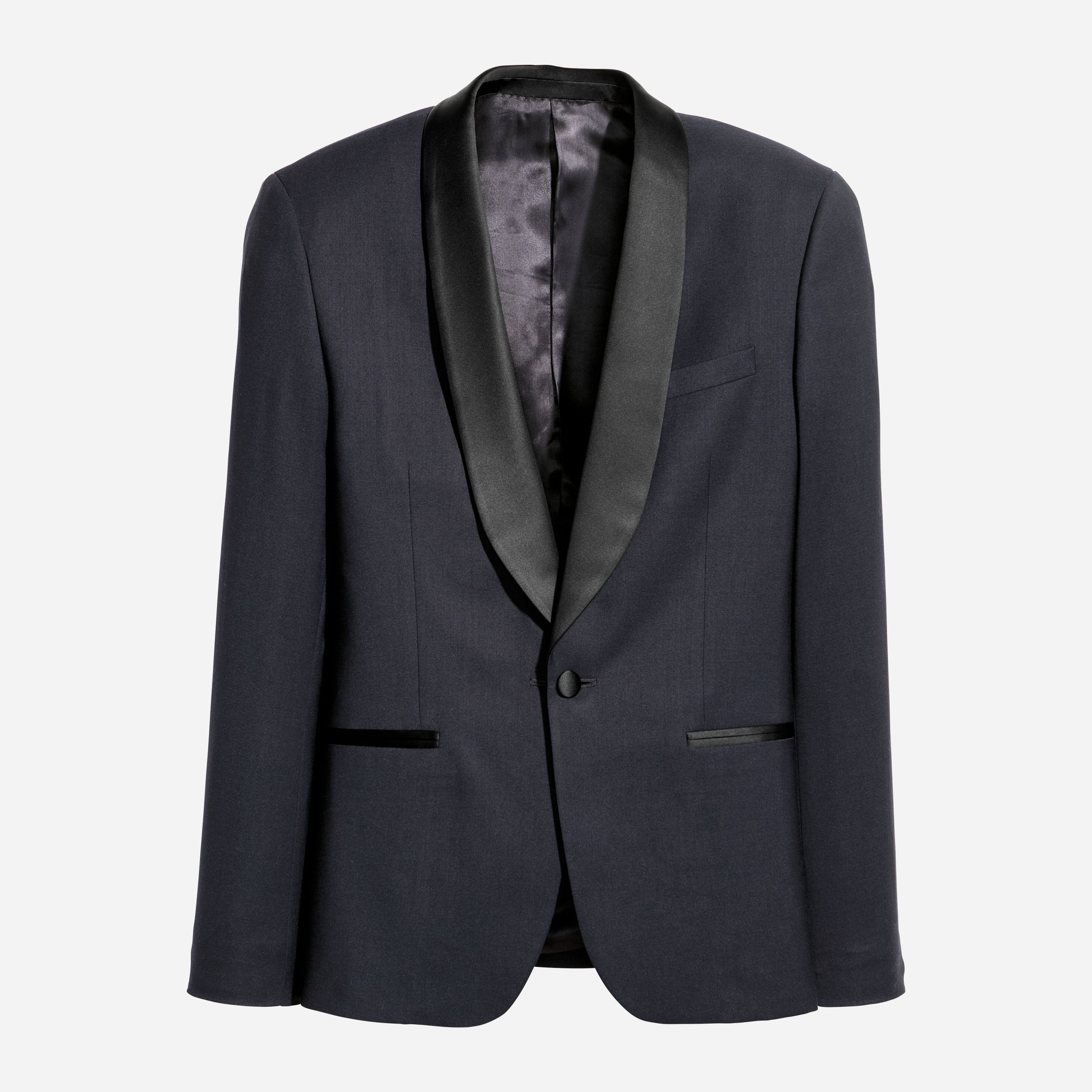 Пиджак H&M XAZ093463YUNQ Темно-синий с черным, Пиджак H&M XAZ093463YUNQ 44 Темно-синий с черным
Пиджак H&M XAZ093463YUNQ Темно-синий с черным, Пиджак H&M XAZ093463YUNQ 44 Темно-синий с черным