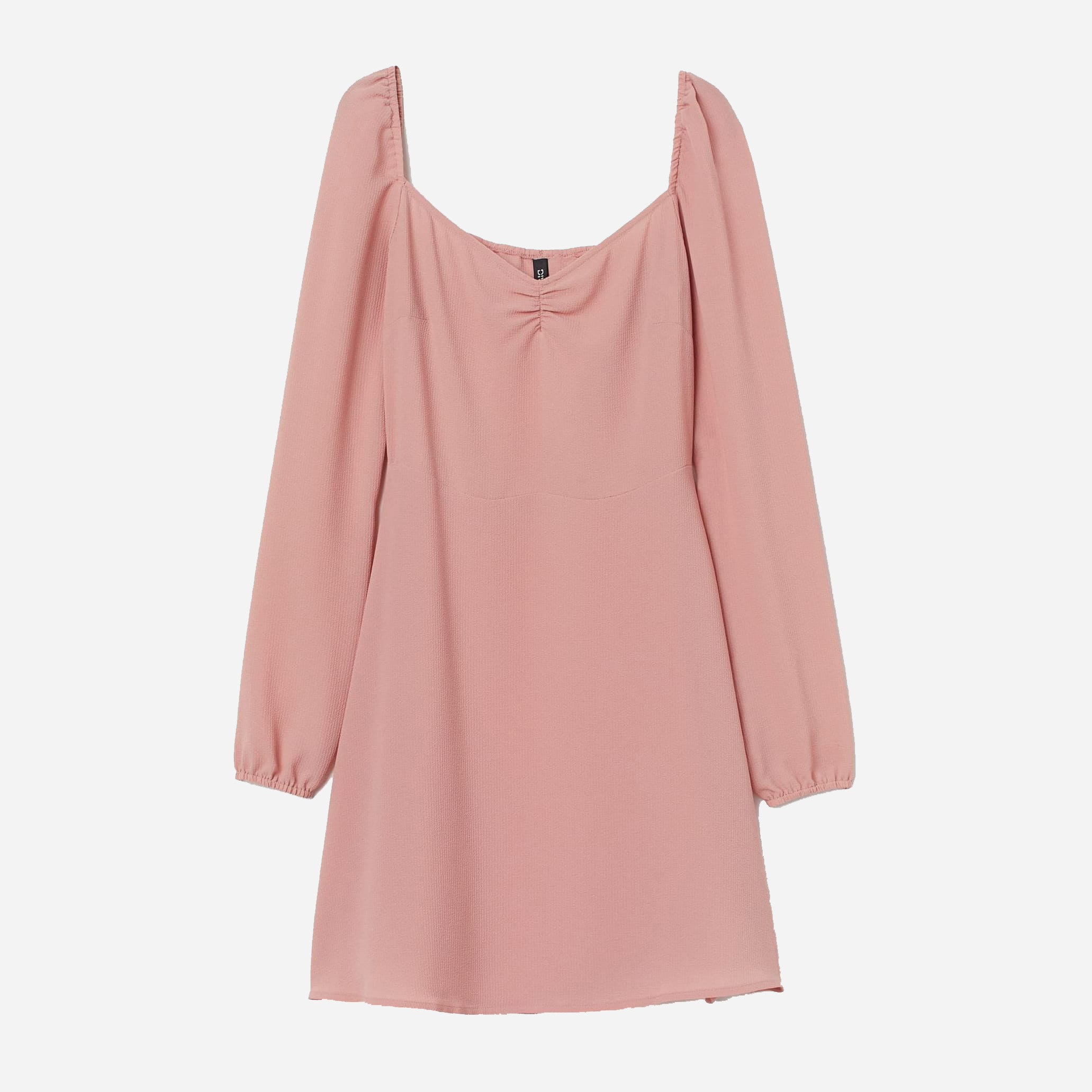 Платье H&M 7843960dm Пудровое с розовым, Платье H&M 7843960dm 44 Пудровое с розовым
Платье H&M 7843960dm Пудровое с розовым, Платье H&M 7843960dm 44 Пудровое с розовым
