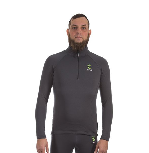 Термокофта Catch Freedom Man Magnetic, Термокофта Catch Freedom Man Magnetic XXS
Термокофта Catch Freedom Man Magnetic, Термокофта Catch Freedom Man Magnetic XXS