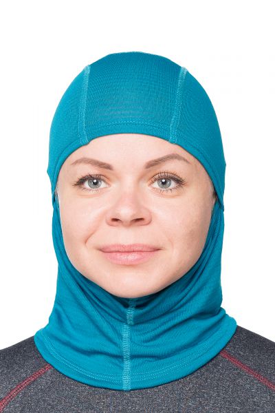 Балаклава Catch Multi-form PG Woman Ocean blue, Балаклава Catch Multi-form PG Woman Ocean blue S
Балаклава Catch Multi-form PG Woman Ocean blue, Балаклава Catch Multi-form PG Woman Ocean blue S