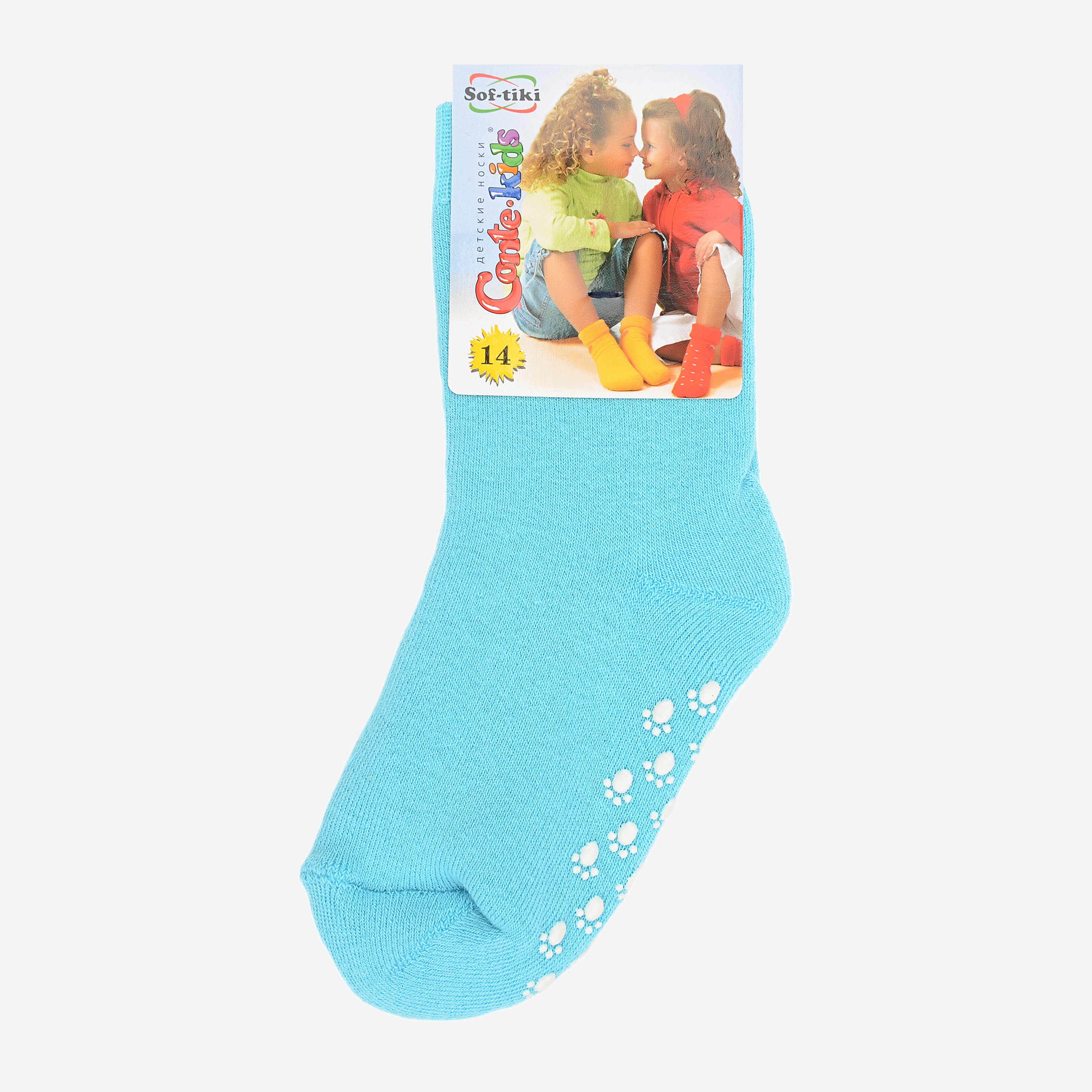 Носки махровые Conte Kids Sof-Tiki 7С-53СП-000 Бирюзовые, Носки махровые Conte Kids Sof-Tiki 7С-53СП-000 12 Бирюзовые
Носки махровые Conte Kids Sof-Tiki 7С-53СП-000 Бирюзовые, Носки махровые Conte Kids Sof-Tiki 7С-53СП-000 12 Бирюзовые