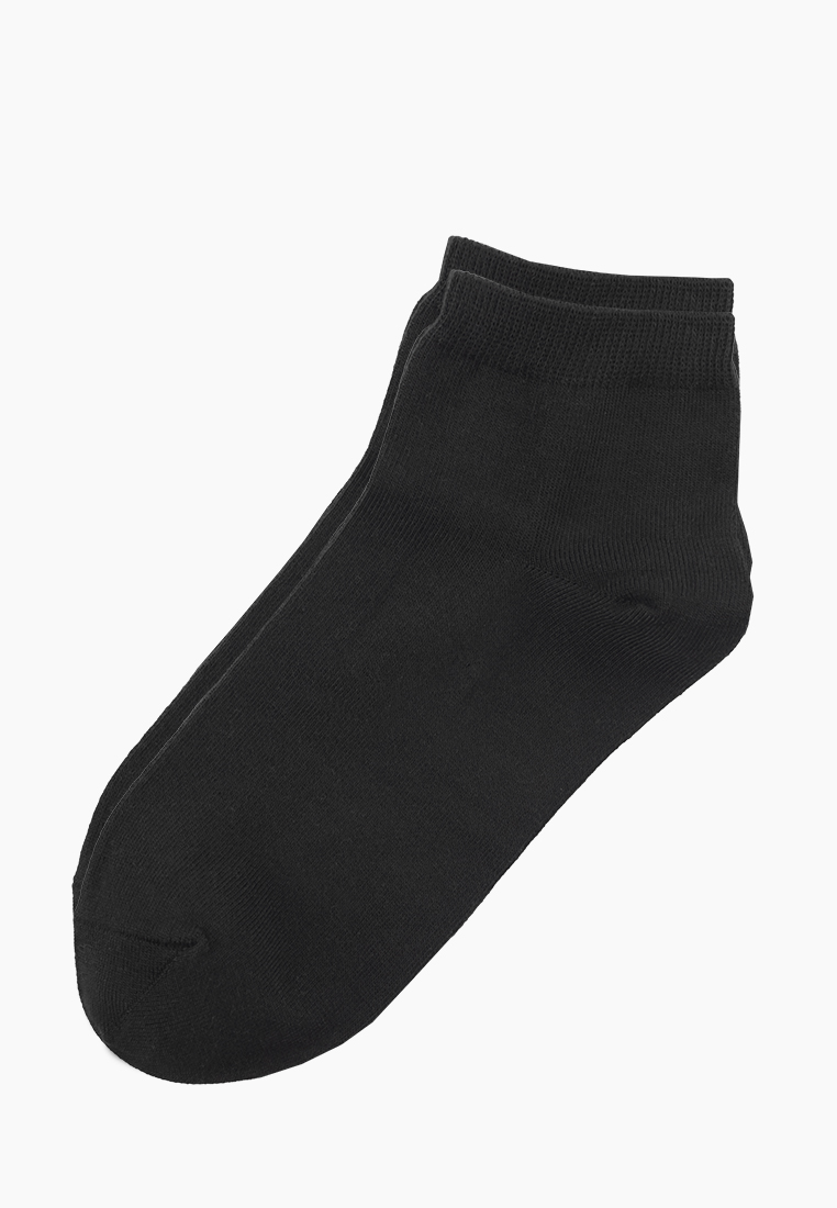 Шкарпетки чоловічі, - Novaliniya socks 409 Чорний, Шкарпетки чоловічі, 43-46 Novaliniya socks 409 Чорний
Шкарпетки чоловічі, - Novaliniya socks 409 Чорний, Шкарпетки чоловічі, 43-46 Novaliniya socks 409 Чорний