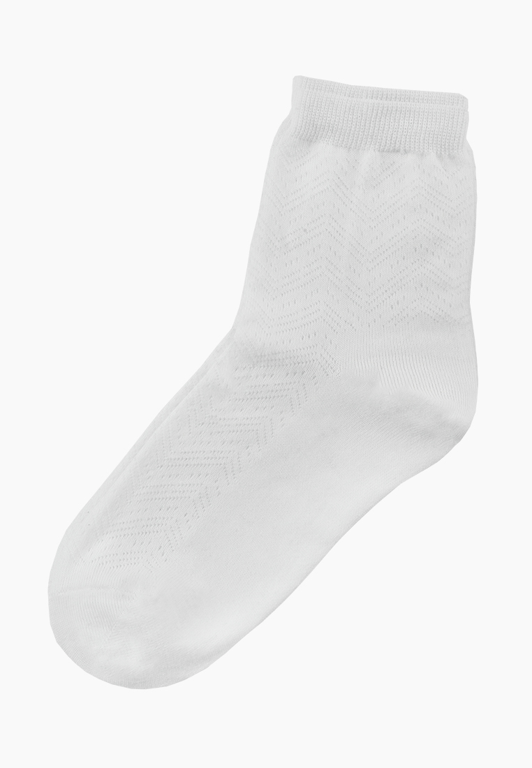 Шкарпетки чоловічі, - Novaliniya socks 114 Білий, Шкарпетки чоловічі, 39-42 Novaliniya socks 114 Білий
Шкарпетки чоловічі, - Novaliniya socks 114 Білий, Шкарпетки чоловічі, 39-42 Novaliniya socks 114 Білий