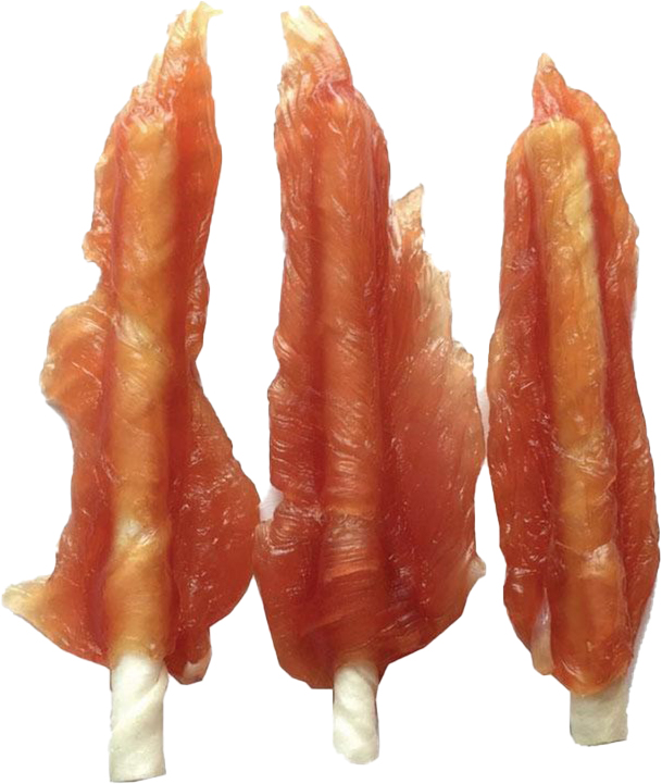 Лакомство для собак Lucky Star мягкое вяленое мясо курицы на прессованной кости 0.5 кг
Лакомство для собак Lucky Star мягкое вяленое мясо курицы на прессованной кости 0.5 кг