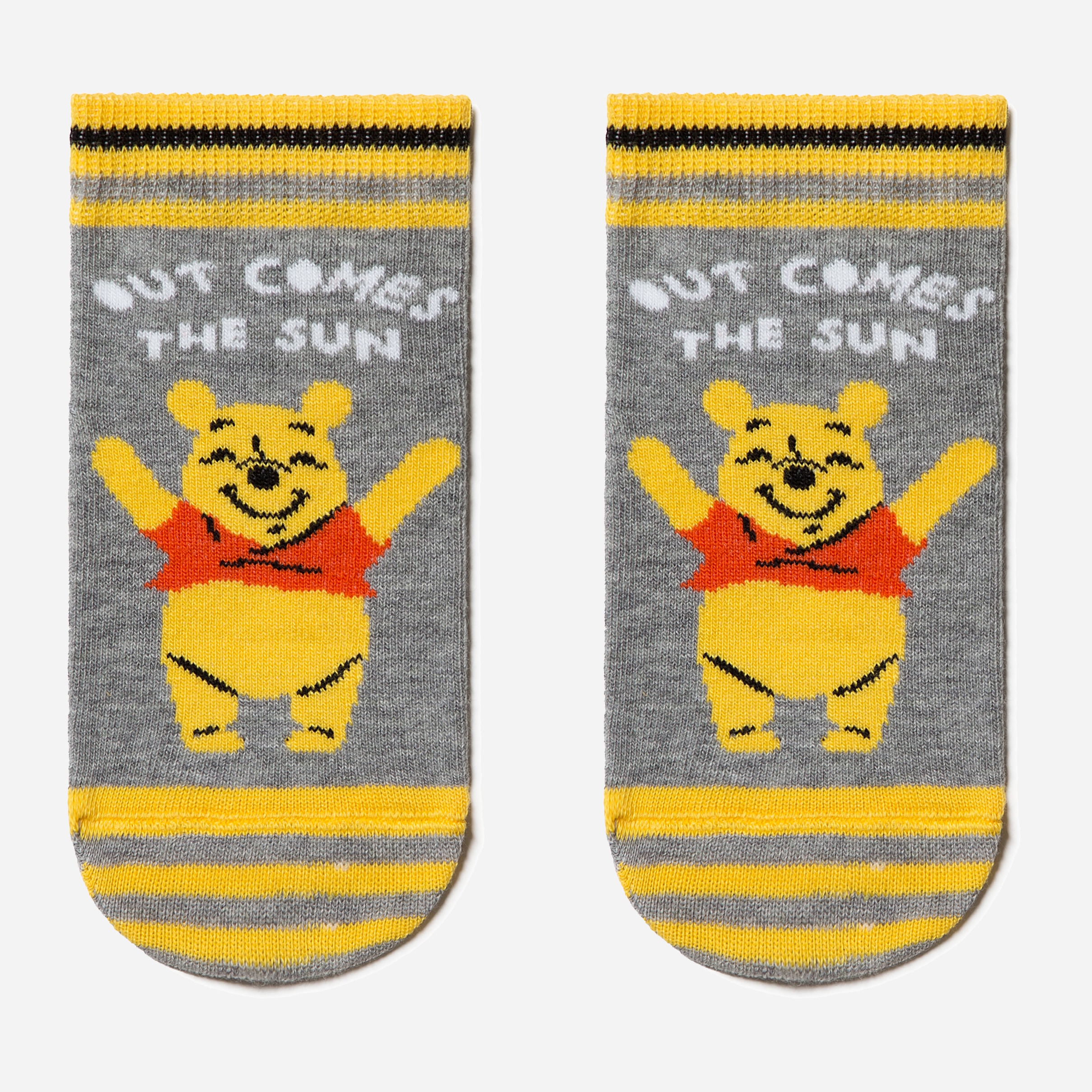 Носки Conte Kids Disney 17С-126/1СПМ-457 р Серые, Носки Conte Kids Disney 17С-126/1СПМ-457 14 р Серые
Носки Conte Kids Disney 17С-126/1СПМ-457 р Серые, Носки Conte Kids Disney 17С-126/1СПМ-457 14 р Серые