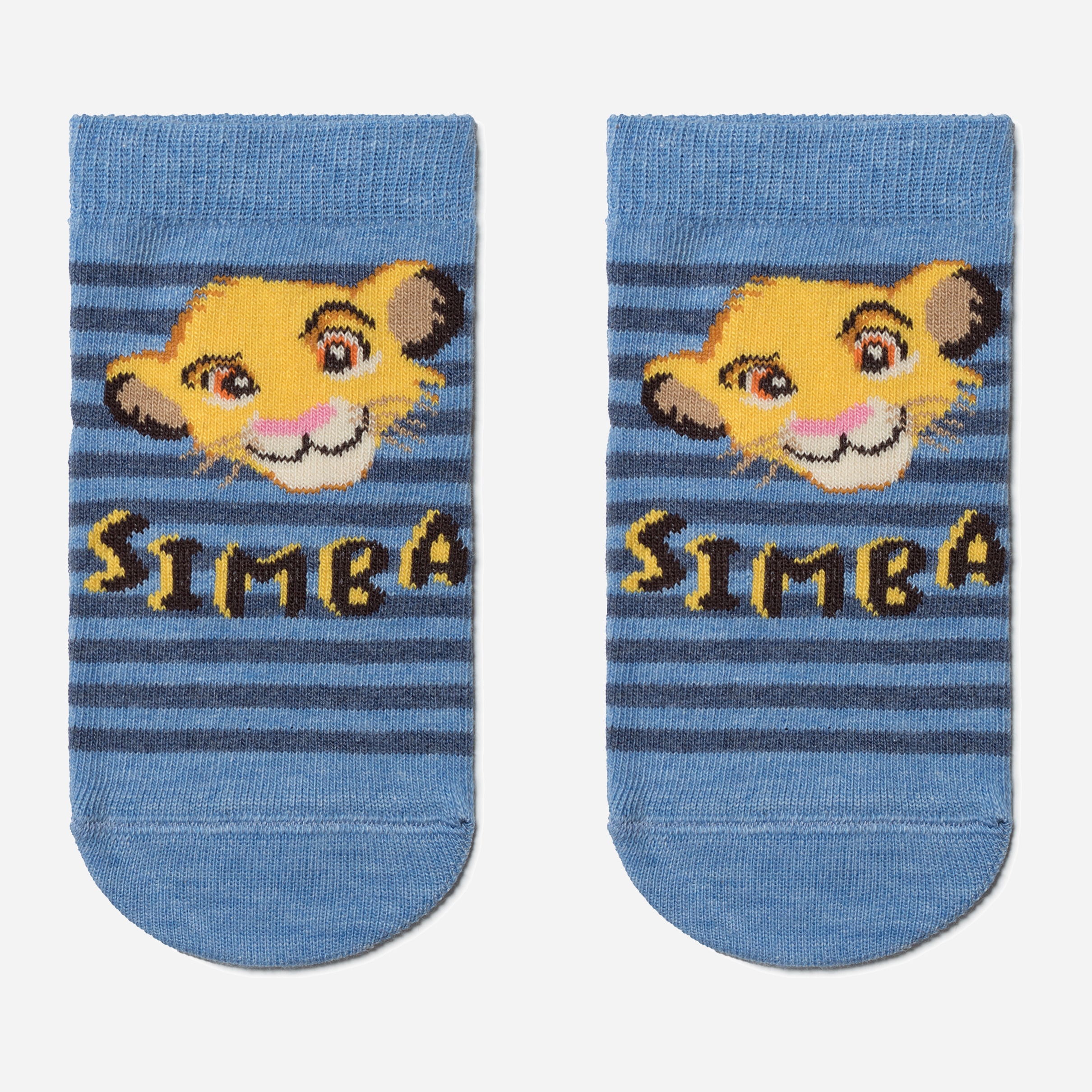 Носки Conte Kids Disney 17С-126/1СПМ-451 р Голубые, Носки Conte Kids Disney 17С-126/1СПМ-451 12 р Голубые
Носки Conte Kids Disney 17С-126/1СПМ-451 р Голубые, Носки Conte Kids Disney 17С-126/1СПМ-451 12 р Голубые