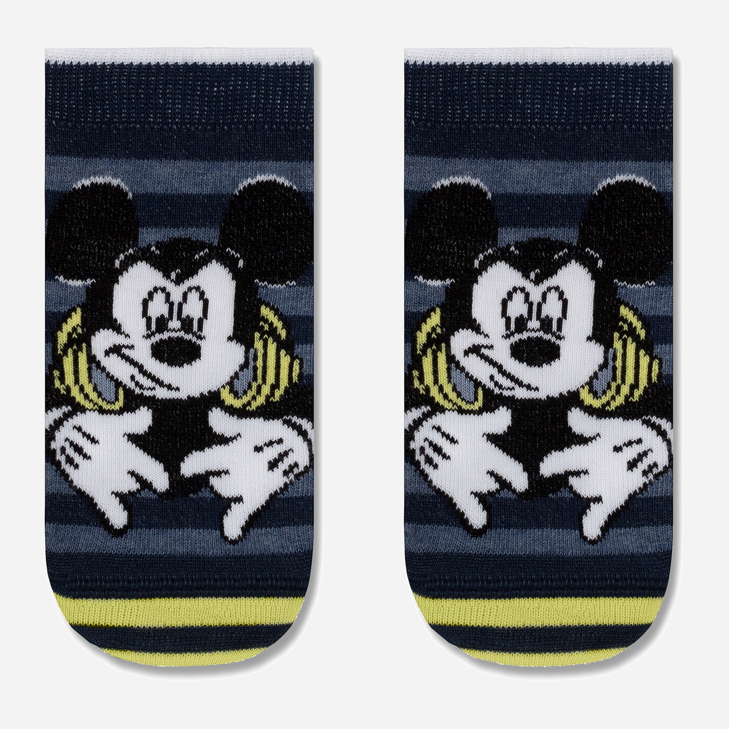 Носки Conte Kids Disney 17С-127/1СПМ-344 р Джинс, Носки Conte Kids Disney 17С-127/1СПМ-344 14 р Джинс
Носки Conte Kids Disney 17С-127/1СПМ-344 р Джинс, Носки Conte Kids Disney 17С-127/1СПМ-344 14 р Джинс