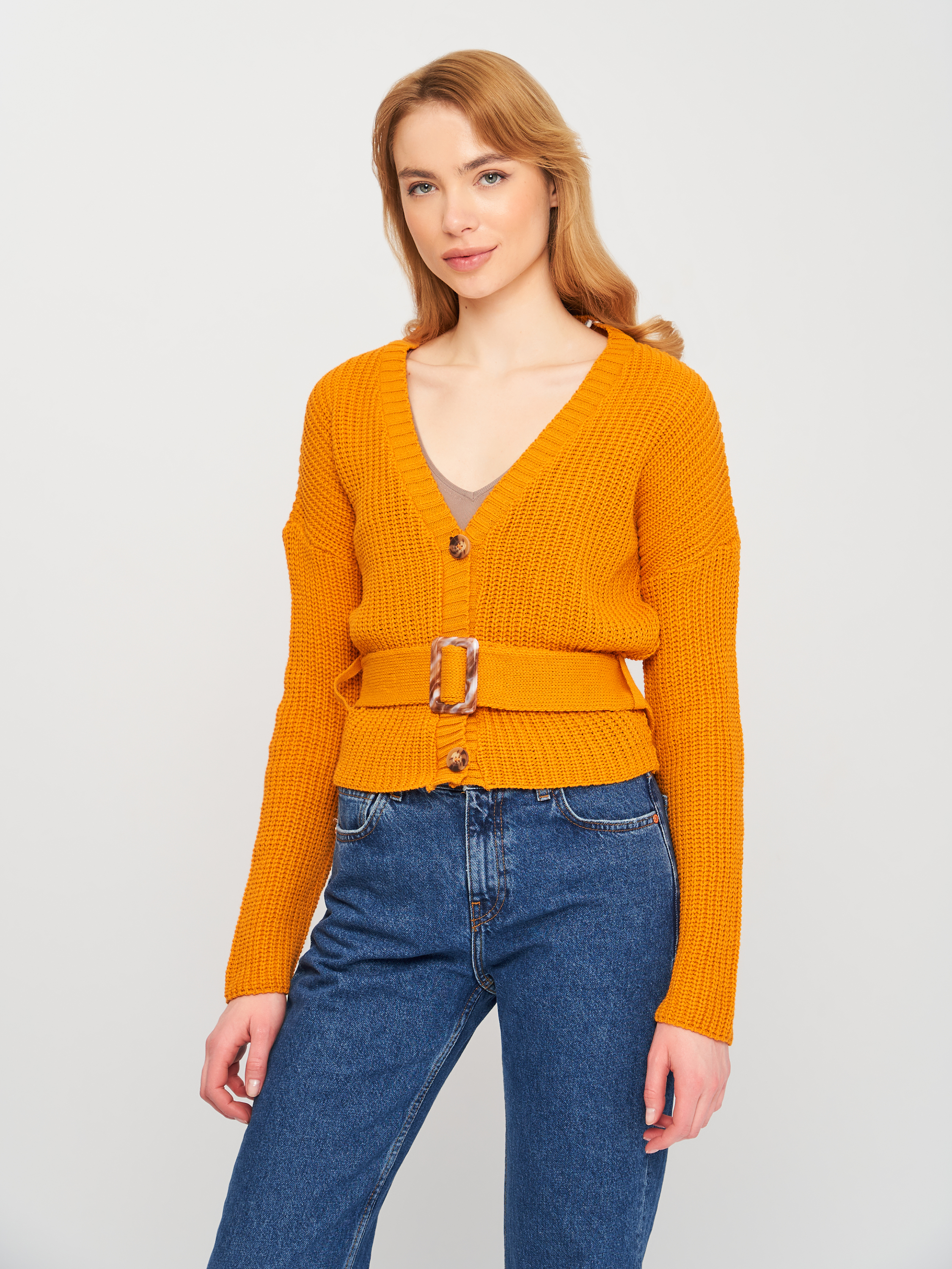 Кардиган Missguided XAZ204468JXFR Оранжевый, Кардиган Missguided XAZ204468JXFR 40 Оранжевый
Кардиган Missguided XAZ204468JXFR Оранжевый, Кардиган Missguided XAZ204468JXFR 40 Оранжевый