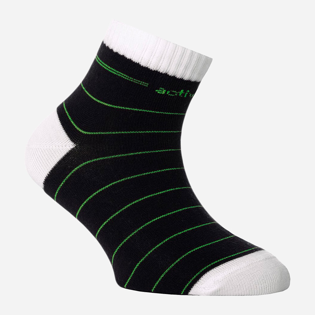 Носки Conte Kids Active 13С-34СП 314 р Темно-синие/Салатовые, Носки Conte Kids Active 13С-34СП 314 18 р Темно-синие/Салатовые
Носки Conte Kids Active 13С-34СП 314 р Темно-синие/Салатовые, Носки Conte Kids Active 13С-34СП 314 18 р Темно-синие/Салатовые