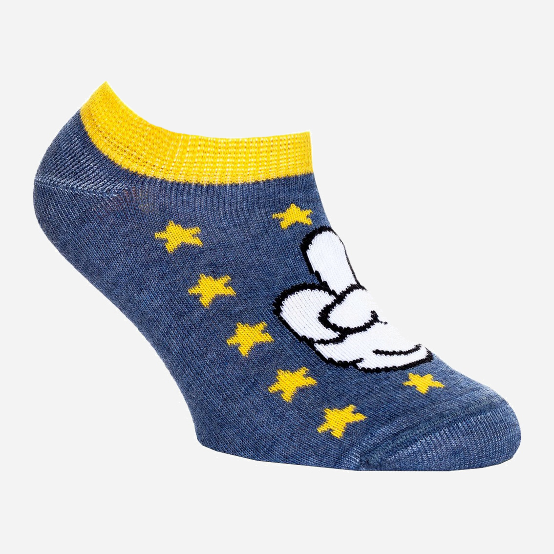 Носки Conte Kids Active 17С-87СП 330 р Джинс, Носки Conte Kids Active 17С-87СП 330 18 р Джинс
Носки Conte Kids Active 17С-87СП 330 р Джинс, Носки Conte Kids Active 17С-87СП 330 18 р Джинс