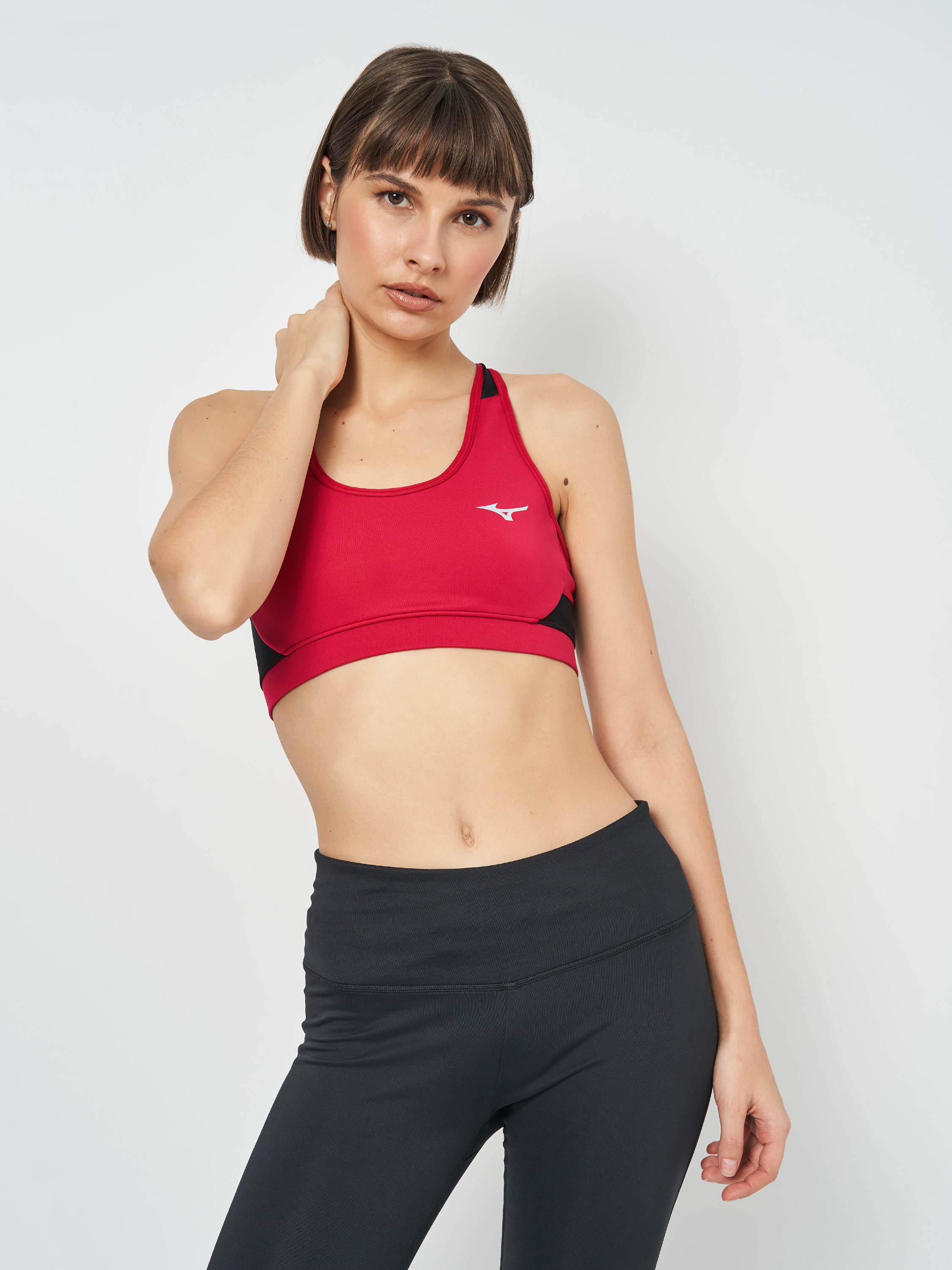 Спортивный топ Mizuno Alpha Bra J2GA124060 Красный, Спортивный топ Mizuno Alpha Bra J2GA124060 XL Красный
Спортивный топ Mizuno Alpha Bra J2GA124060 Красный, Спортивный топ Mizuno Alpha Bra J2GA124060 XL Красный