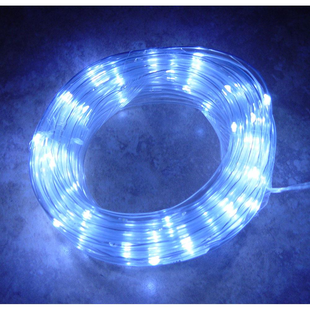 Светодиодная гирлянда трубка USB Xmas Pipe 7299 100 LED W-3 10 м Белый свет (gr_015156)
Светодиодная гирлянда трубка USB Xmas Pipe 7299 100 LED W-3 10 м Белый свет (gr_015156)