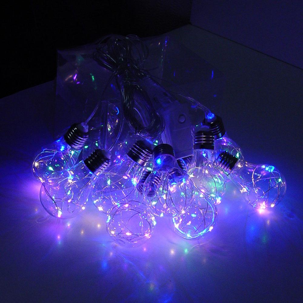 Светодиодная гирлянда Xmas Ball 7280 Лампочки 80М-2 10 LED 3 м Мультицветная (gr_015352)
Светодиодная гирлянда Xmas Ball 7280 Лампочки 80М-2 10 LED 3 м Мультицветная (gr_015352)