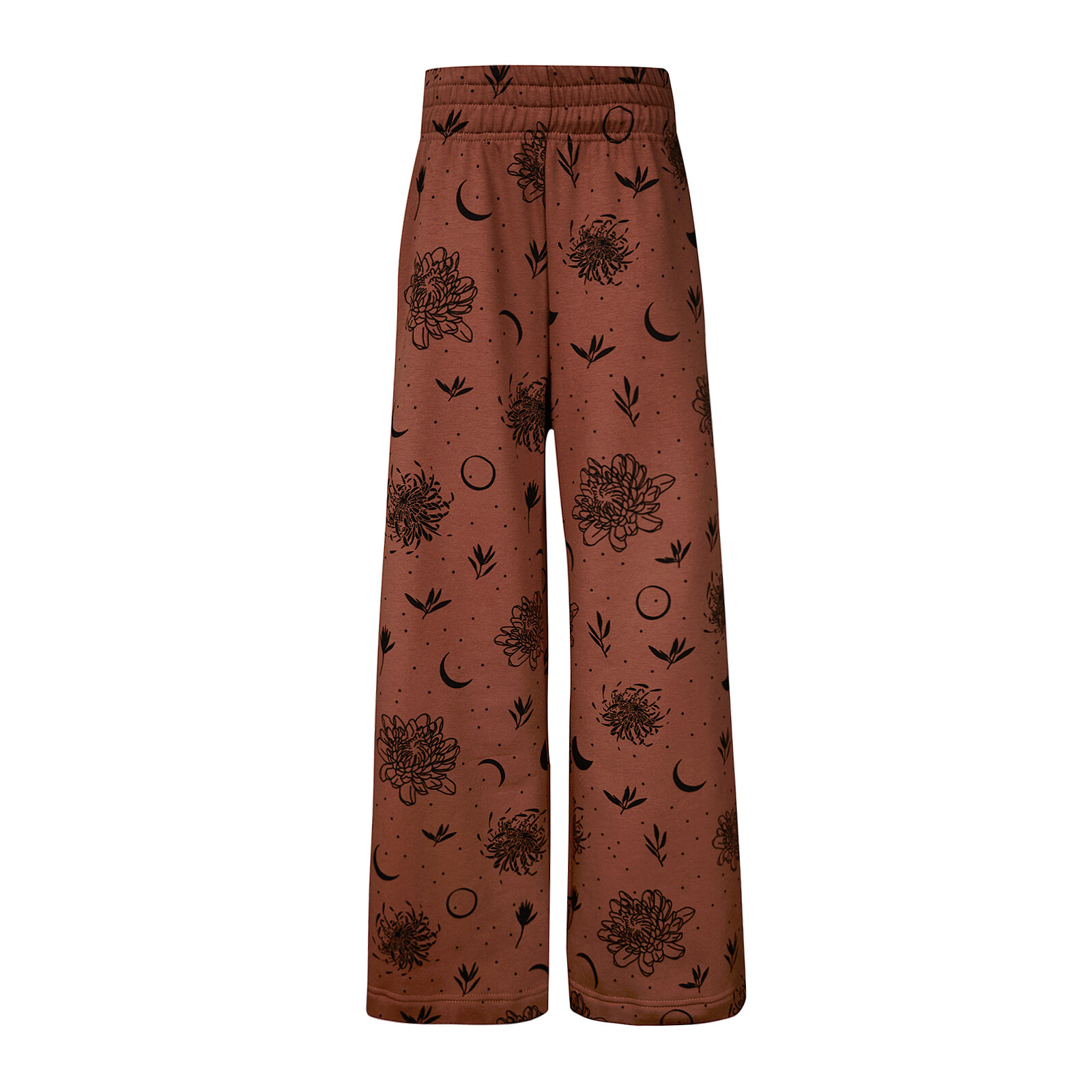 Спортивные штаны Fox & Roll Sweatpants Tattoo 128-134 Бежевый Черный (825831.1183373)
Спортивные штаны Fox & Roll Sweatpants Tattoo 128-134 Бежевый Черный (825831.1183373)