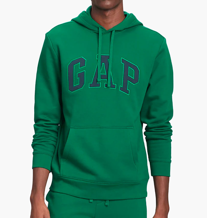 Мужское Худи Gap Logo Hoodie Green 546844251, Мужское Худи Gap Logo Hoodie Green 546844251 M 
Мужское Худи Gap Logo Hoodie Green 546844251, Мужское Худи Gap Logo Hoodie Green 546844251 M