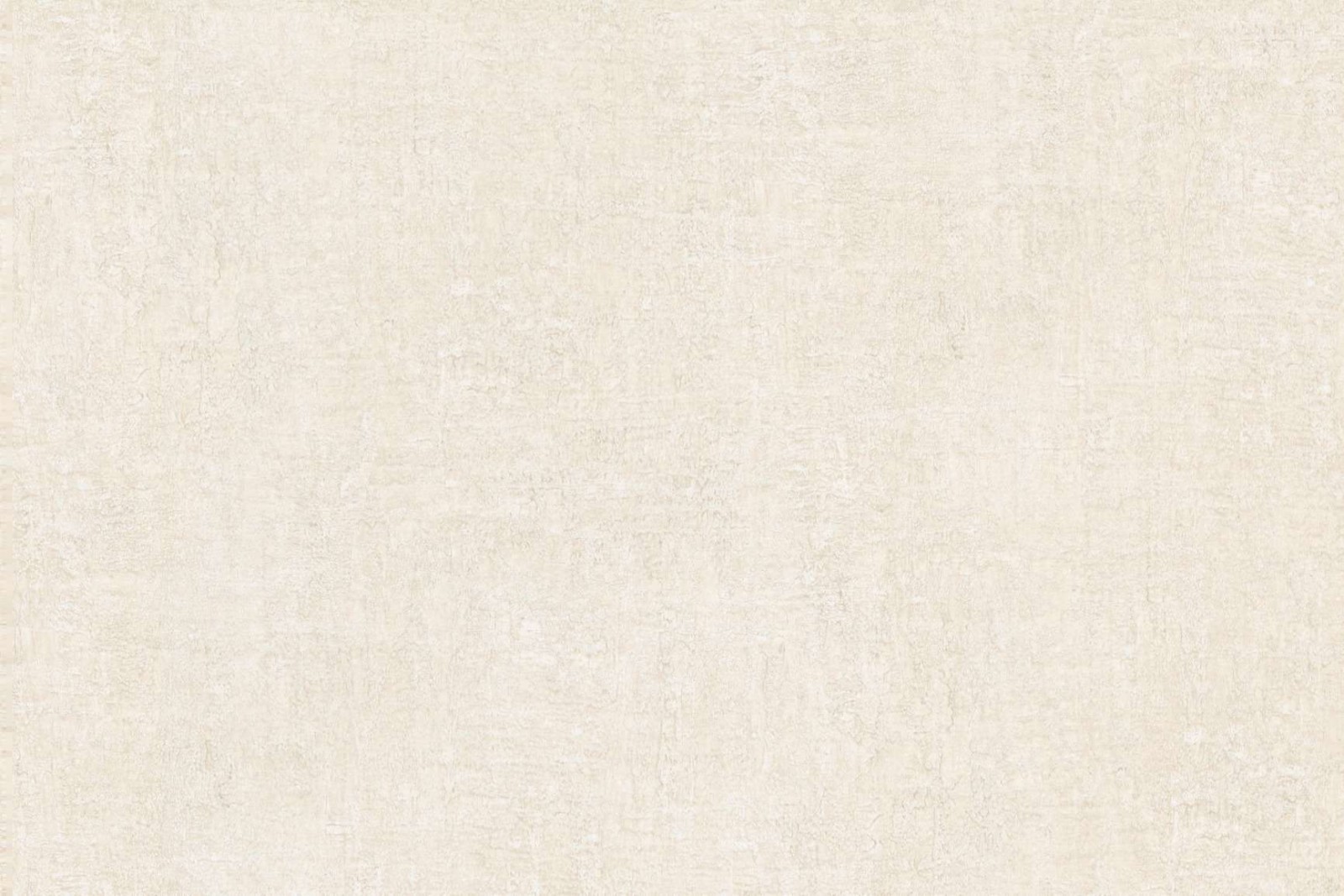 Обои флизелиновая decori & decori ambrosia 73055 однотонные под штукатурку бежевый Италия
Обои флизелиновая decori & decori ambrosia 73055 однотонные под штукатурку бежевый Италия