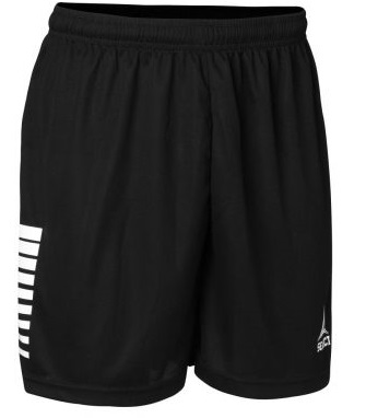 Шорты Select Italy player shorts черные 5XS 624120-010
Шорты Select Italy player shorts черные 5XS 624120-010