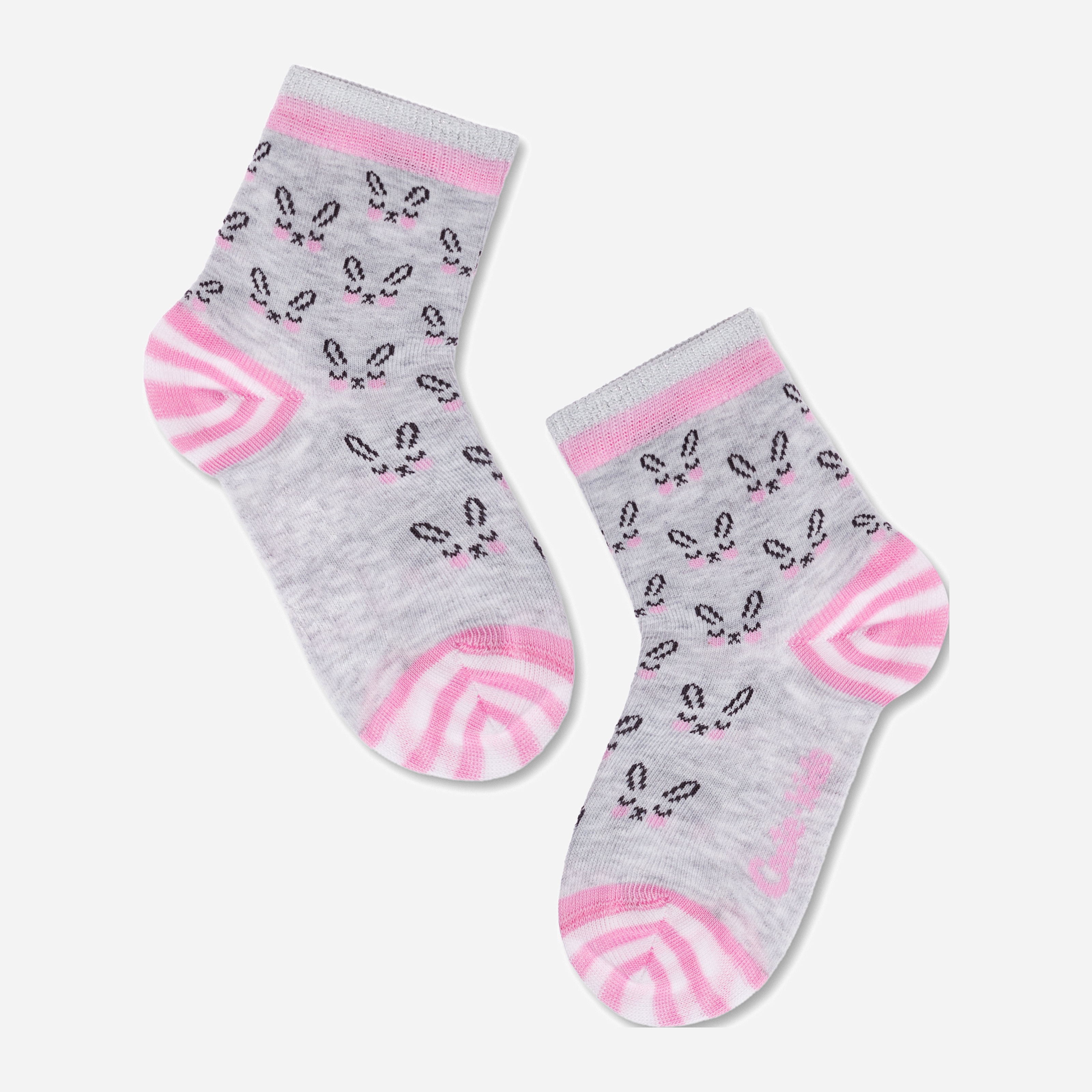 Носки Conte Kids CK Tip-Top 5С-11 СП р Светло-серые, Носки Conte Kids CK Tip-Top 5С-11 СП 12 р Светло-серые
Носки Conte Kids CK Tip-Top 5С-11 СП р Светло-серые, Носки Conte Kids CK Tip-Top 5С-11 СП 12 р Светло-серые