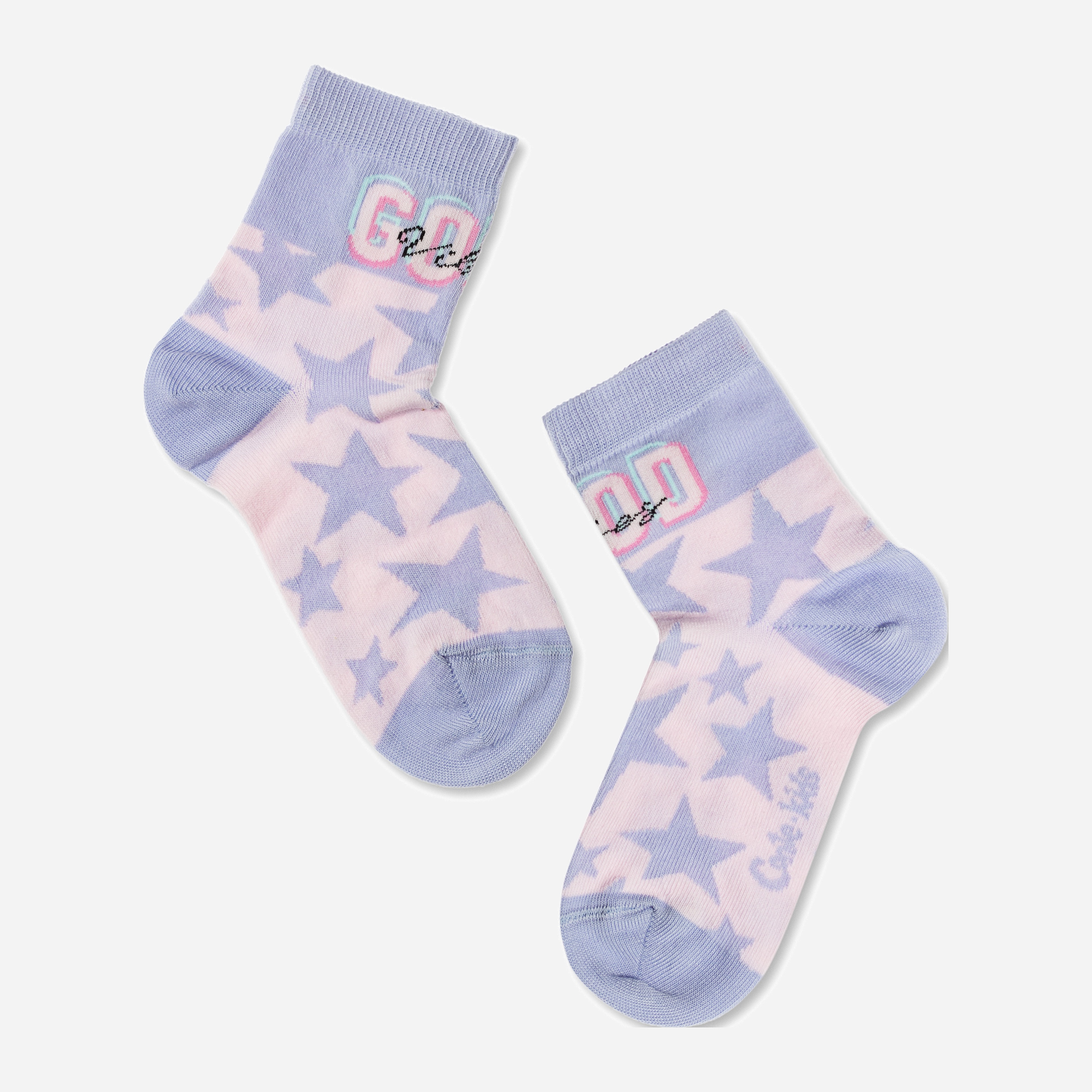Носки Conte Kids CK Tip-Top 5С-11 СП р Бледно-фиолетовые, Носки Conte Kids CK Tip-Top 5С-11 СП 18 р Бледно-фиолетовые
Носки Conte Kids CK Tip-Top 5С-11 СП р Бледно-фиолетовые, Носки Conte Kids CK Tip-Top 5С-11 СП 18 р Бледно-фиолетовые
