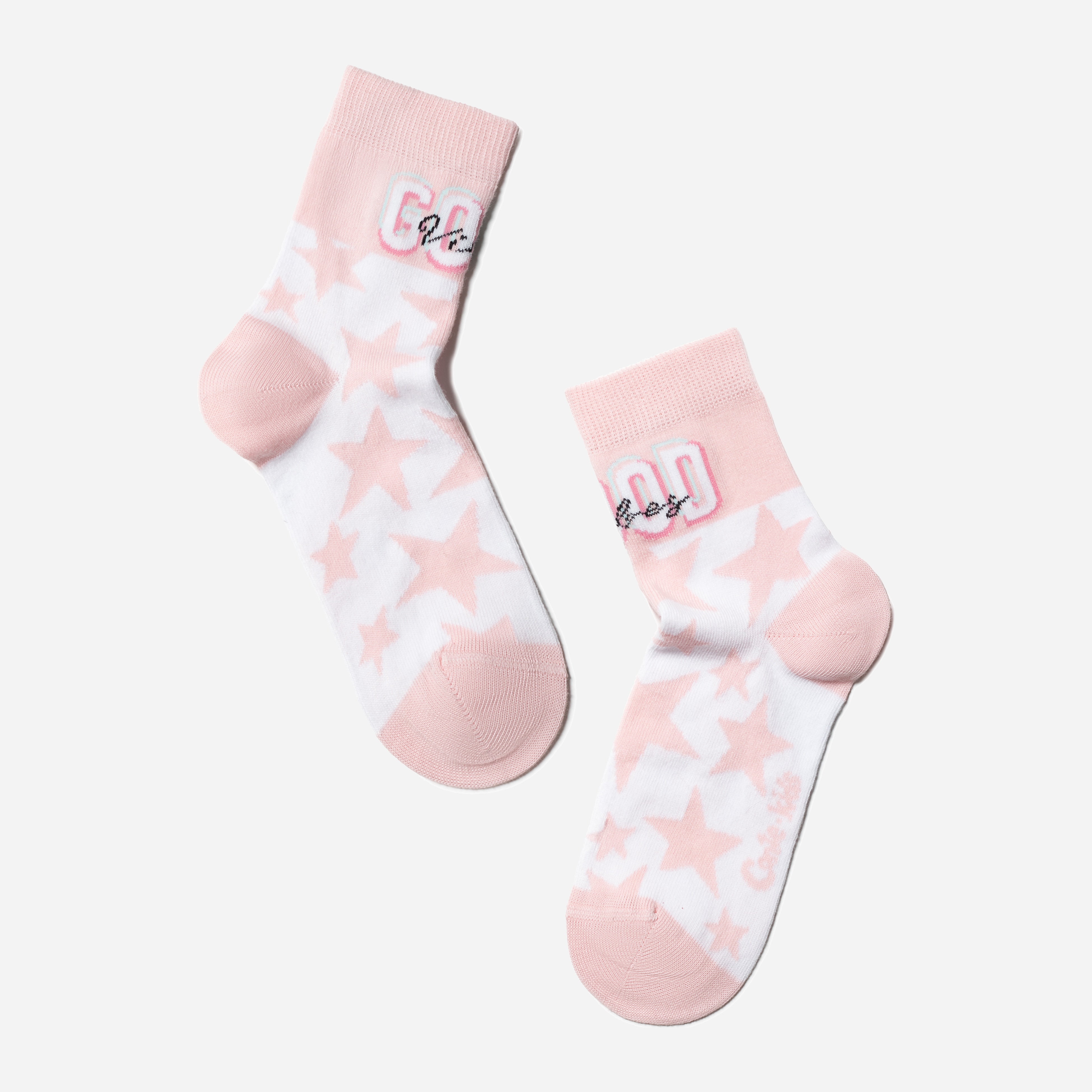 Носки Conte Kids CK Tip-Top 5С-11 СП р Персик, Носки Conte Kids CK Tip-Top 5С-11 СП 18 р Персик
Носки Conte Kids CK Tip-Top 5С-11 СП р Персик, Носки Conte Kids CK Tip-Top 5С-11 СП 18 р Персик