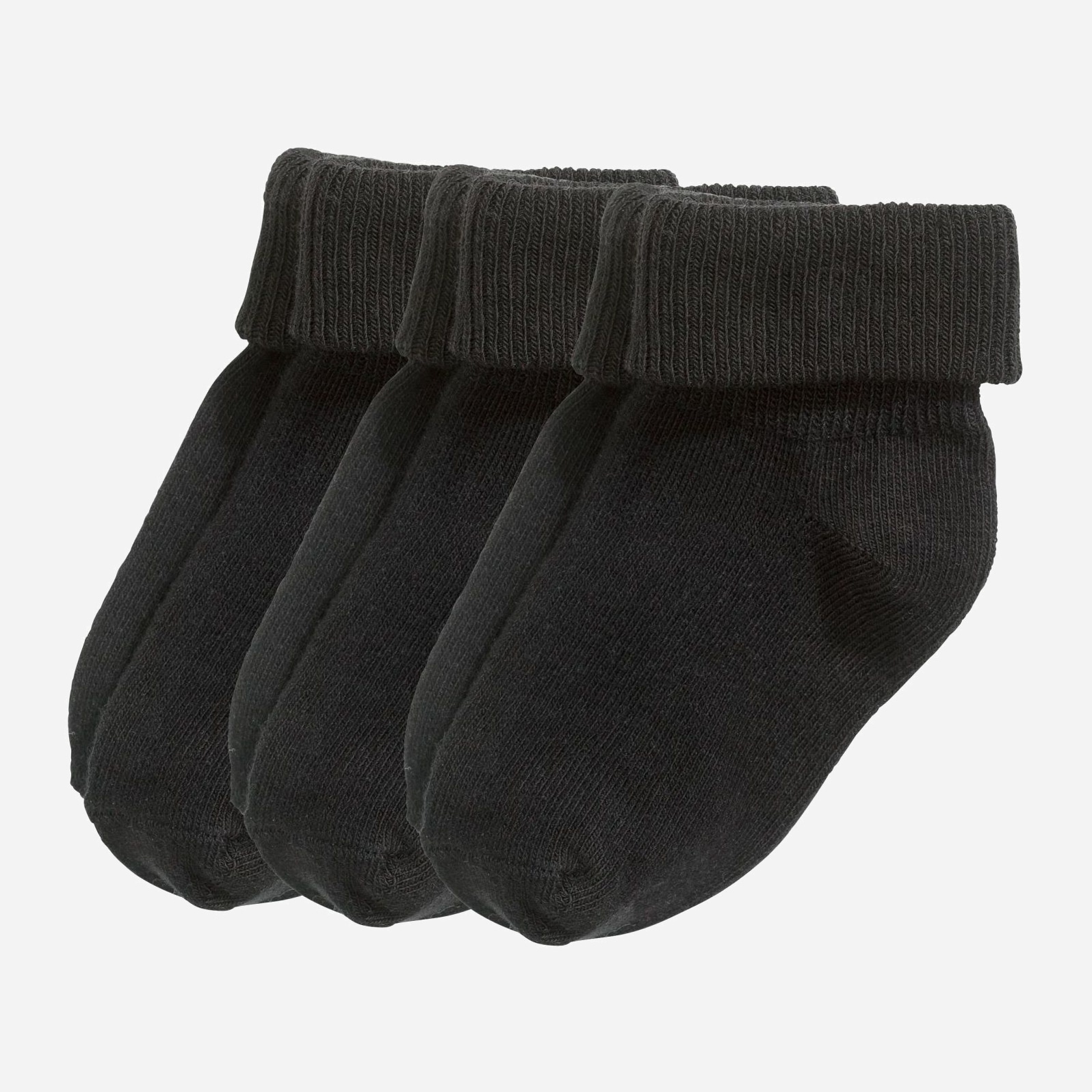 Носки H&M 1102-442271 - 3 пары Черные, Носки H&M 1102-442271 13-15 3 пары Черные
Носки H&M 1102-442271 - 3 пары Черные, Носки H&M 1102-442271 13-15 3 пары Черные
