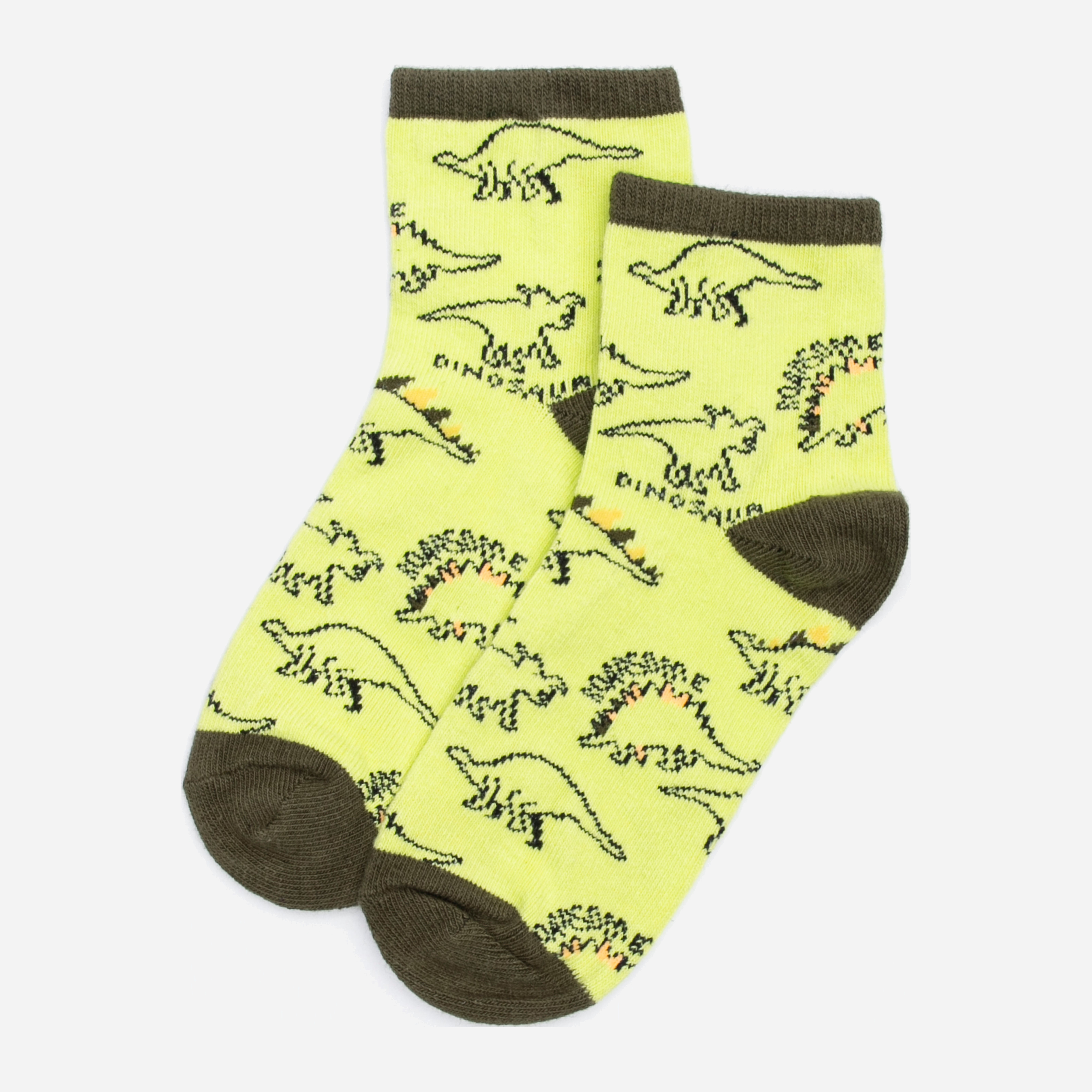 Носки Coccodrillo Socks Boy WC1382207SOB-022 Разноцветные, Носки Coccodrillo Socks Boy WC1382207SOB-022 19 Разноцветные
Носки Coccodrillo Socks Boy WC1382207SOB-022 Разноцветные, Носки Coccodrillo Socks Boy WC1382207SOB-022 19 Разноцветные