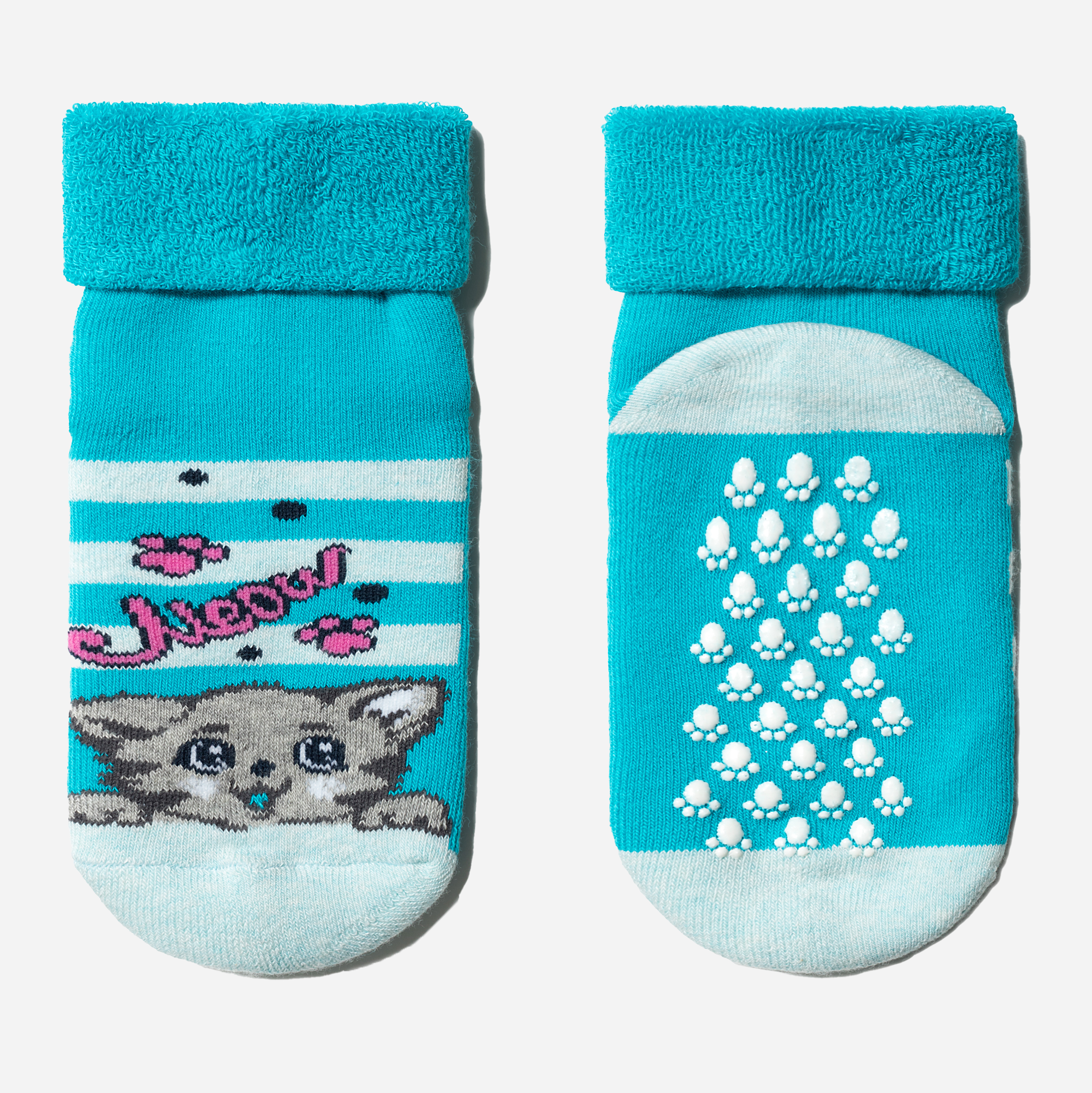 Носки махровые Conte Kids Sof-Tiki 7С-62СП-259 р Бирюзовые, Носки махровые Conte Kids Sof-Tiki 7С-62СП-259 14 р Бирюзовые
Носки махровые Conte Kids Sof-Tiki 7С-62СП-259 р Бирюзовые, Носки махровые Conte Kids Sof-Tiki 7С-62СП-259 14 р Бирюзовые