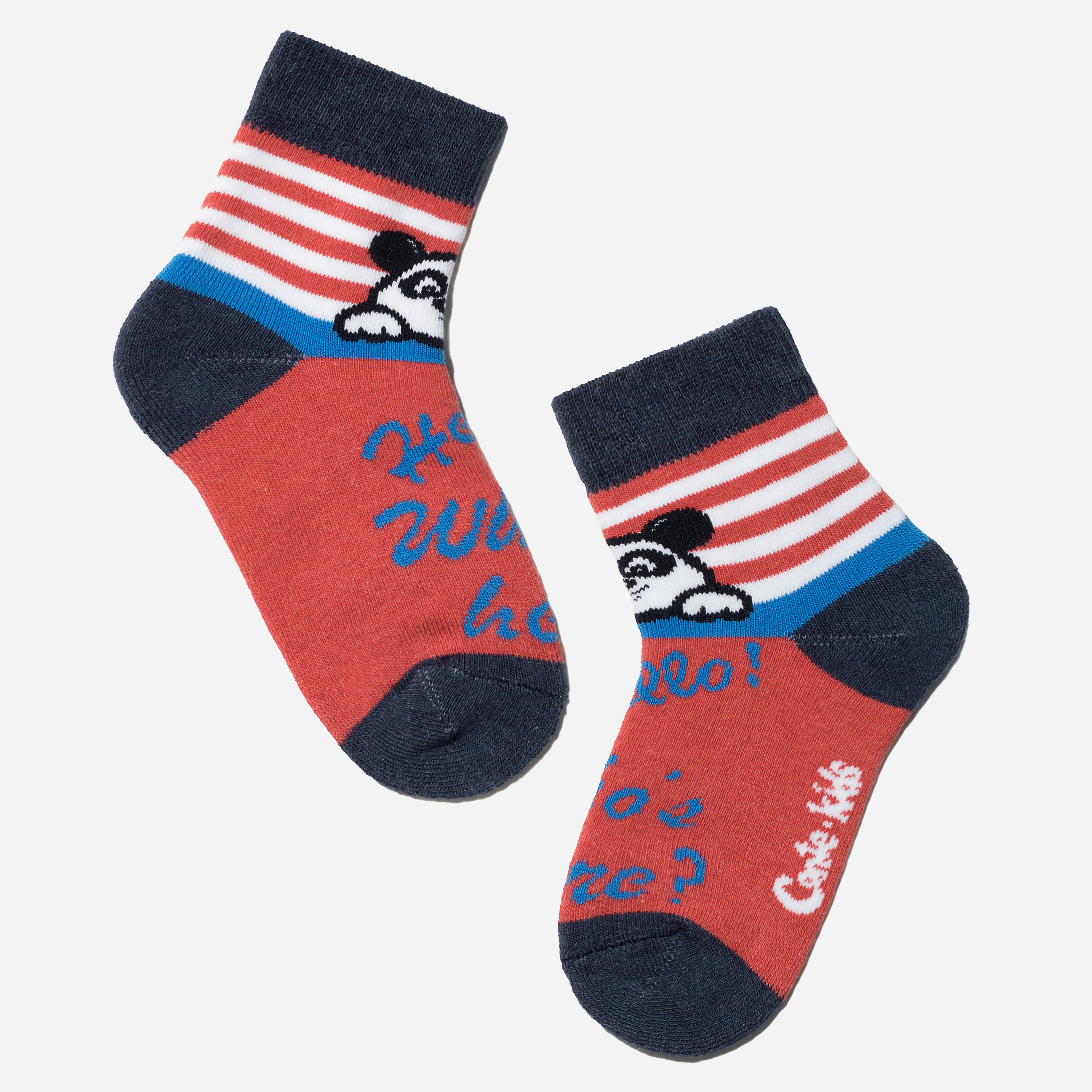 Носки махровые Conte Kids Sof-Tiki 7С-46СП-229 р Красные, Носки махровые Conte Kids Sof-Tiki 7С-46СП-229 14 р Красные
Носки махровые Conte Kids Sof-Tiki 7С-46СП-229 р Красные, Носки махровые Conte Kids Sof-Tiki 7С-46СП-229 14 р Красные
