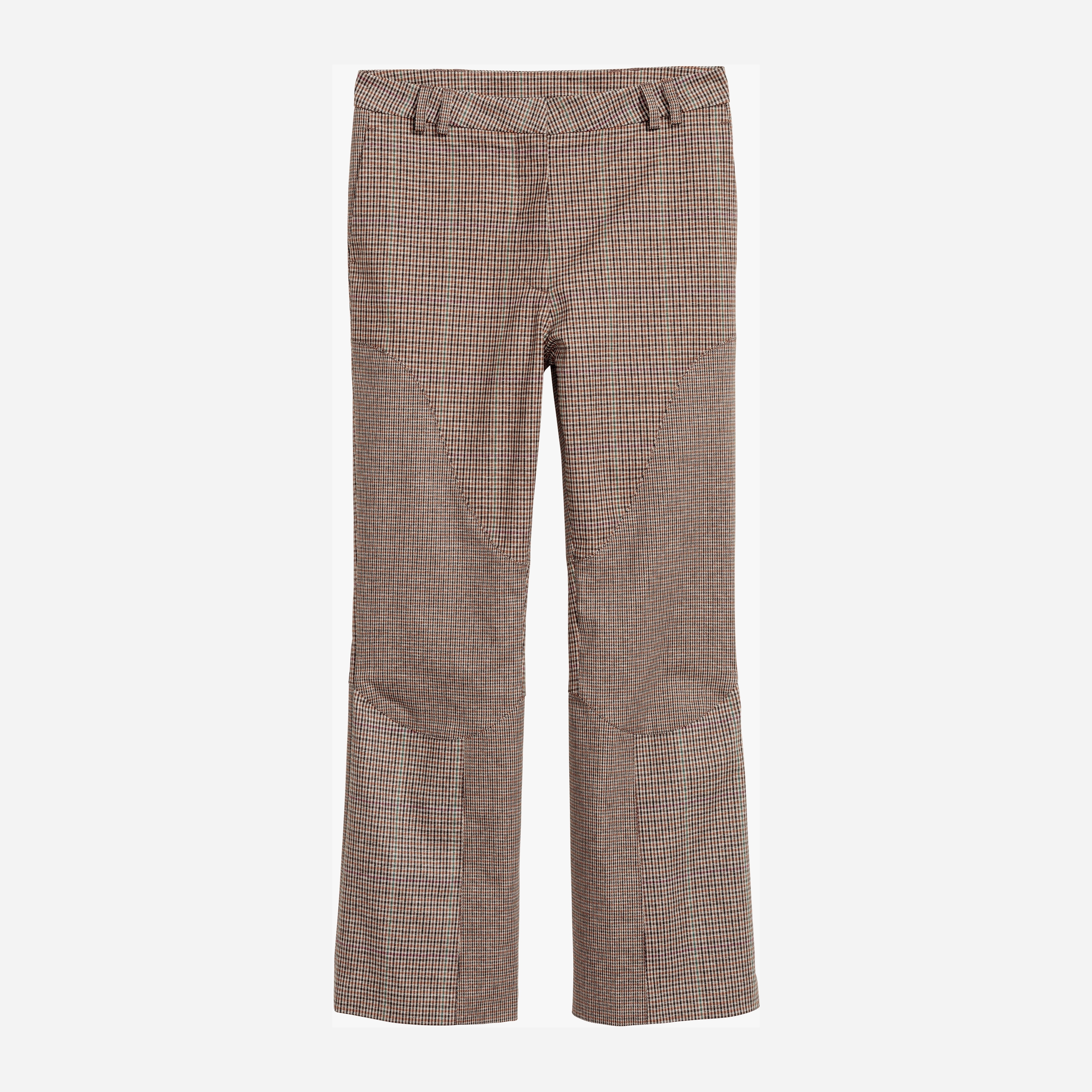 Брюки H&M Studio XAZ160275SUNA Бежевые, Брюки H&M Studio XAZ160275SUNA 36 Бежевые
Брюки H&M Studio XAZ160275SUNA Бежевые, Брюки H&M Studio XAZ160275SUNA 36 Бежевые