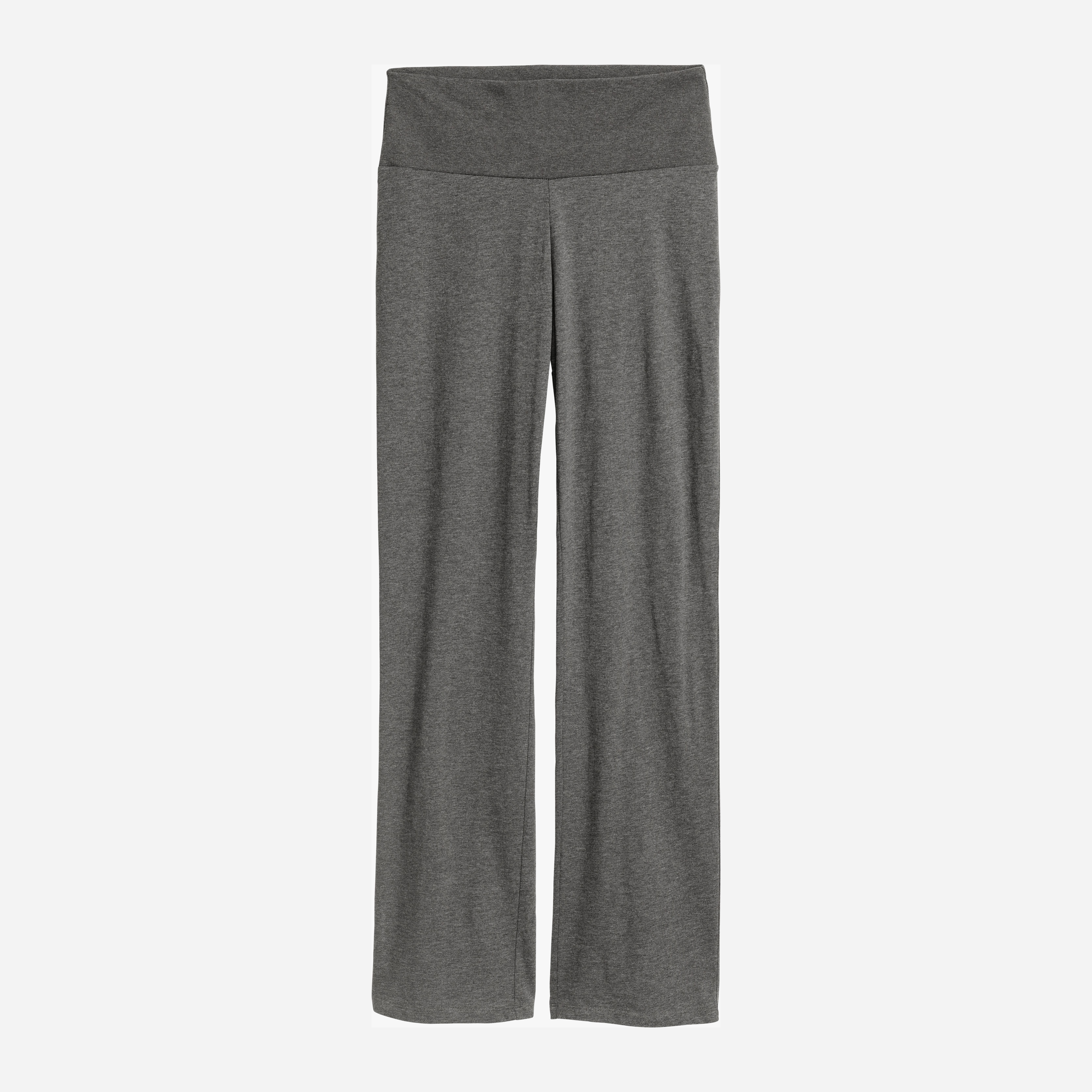 Спортивные брюки H&M XAZ134401WJHS Темно-серые, Спортивные брюки H&M XAZ134401WJHS S Темно-серые
Спортивные брюки H&M XAZ134401WJHS Темно-серые, Спортивные брюки H&M XAZ134401WJHS S Темно-серые
