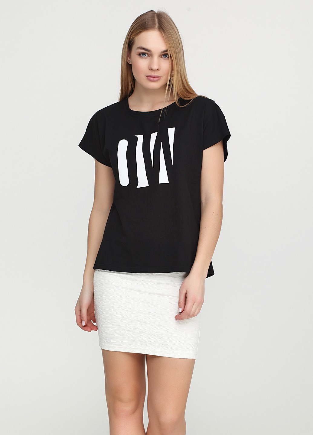 Футболка черная "Only Women" (94-TSH-3-02-black/wflockB, Футболка черная "Only Women" (94-TSH-3-02-black/wflockB-4XL)
Футболка черная "Only Women" (94-TSH-3-02-black/wflockB, Футболка черная "Only Women" (94-TSH-3-02-black/wflockB-4XL)