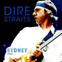 Виниловая пластинка Dire Straits - Dire Straits Sydney 1986 2020 (Cl82110, Unofficial Release) Cult Legends/EU Mint (art.240274)
Виниловая пластинка Dire Straits - Dire Straits Sydney 1986 2020 (Cl82110, Unofficial Release) Cult Legends/EU Mint (art.240274)