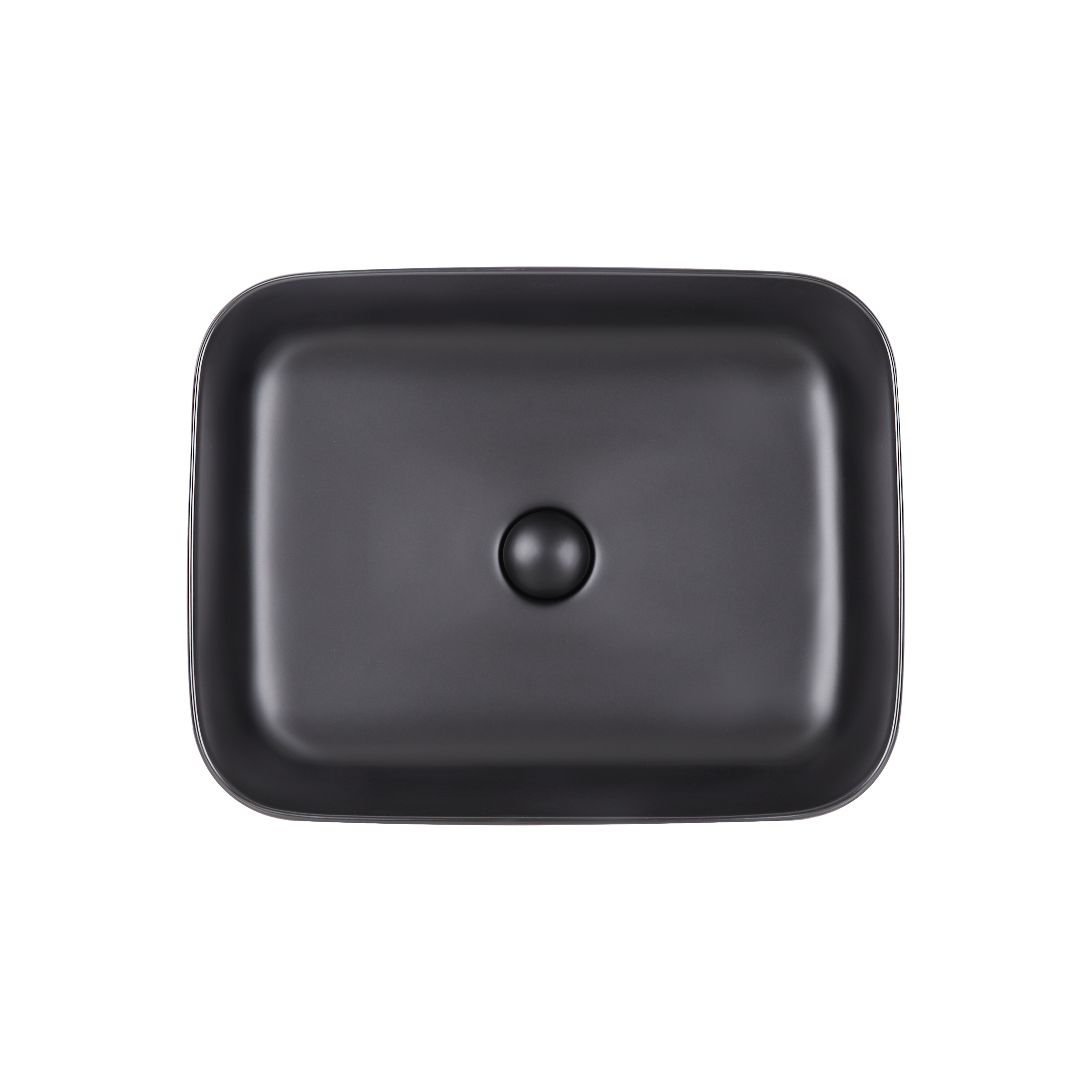 Раковина Qtap Tern 50,5x40 см Matt black с донным клапаном QT172195MBMB
Раковина Qtap Tern 50,5x40 см Matt black с донным клапаном QT172195MBMB