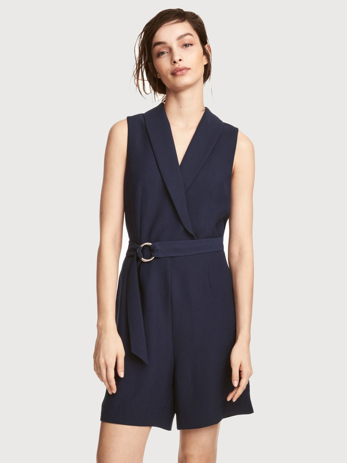 Комбинезон H&M 01-0516231-5 Синий (СА2000001883679, Комбинезон H&M 01-0516231-5 34 Синий (СА2000001883679)
Комбинезон H&M 01-0516231-5 Синий (СА2000001883679, Комбинезон H&M 01-0516231-5 34 Синий (СА2000001883679)