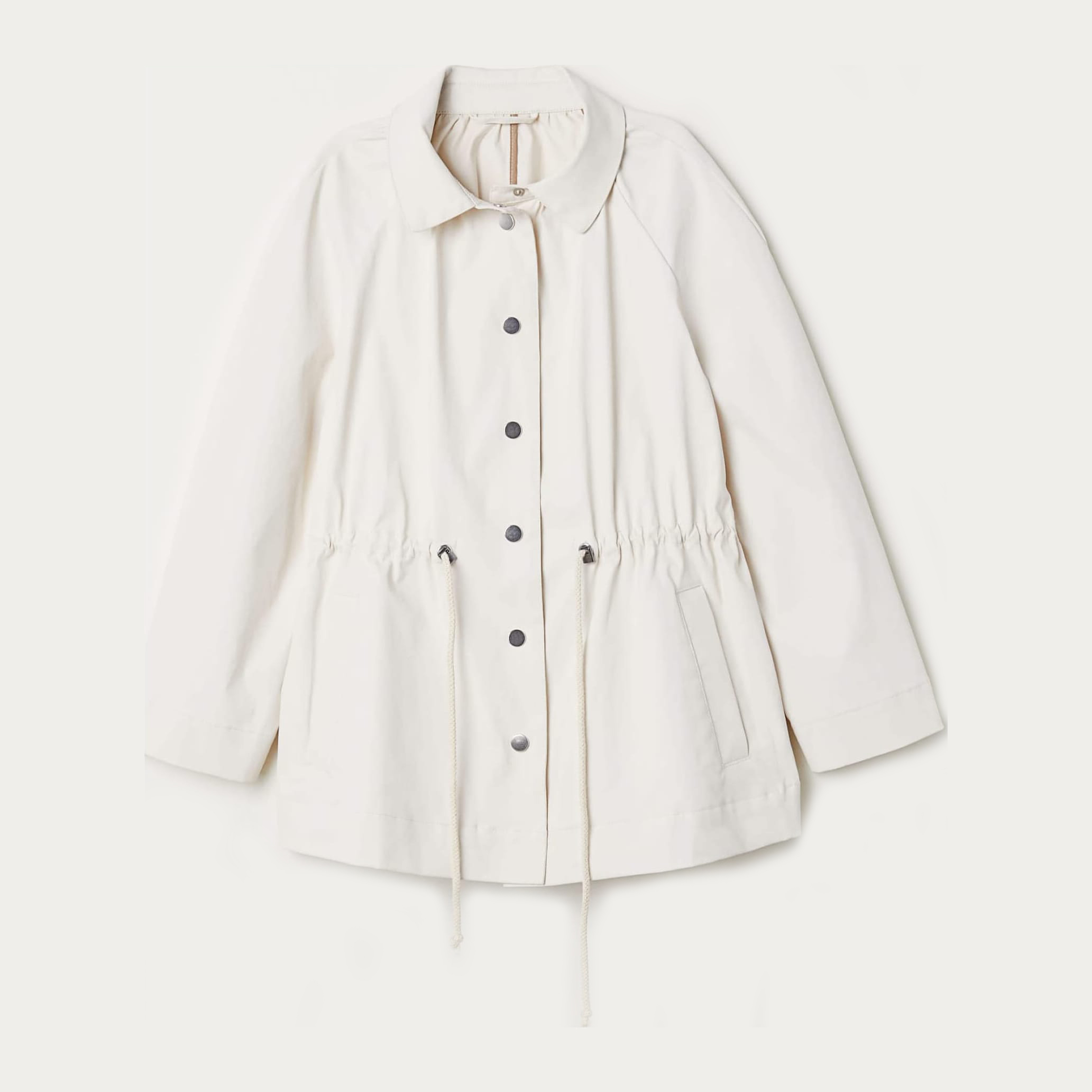 Ветровка H&M XAZ104572BMFP Светло-серая, Ветровка H&M XAZ104572BMFP L Светло-серая
Ветровка H&M XAZ104572BMFP Светло-серая, Ветровка H&M XAZ104572BMFP L Светло-серая