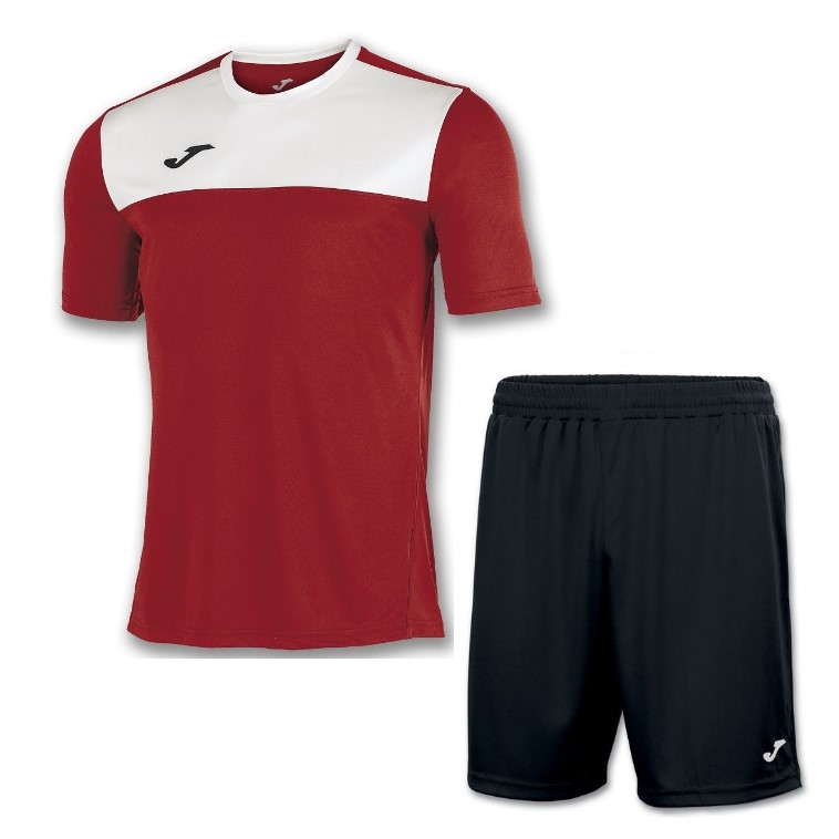 Комплект футбольной формы Joma WINNER красно-бело-черный M 100946.602_100053.100
Комплект футбольной формы Joma WINNER красно-бело-черный M 100946.602_100053.100