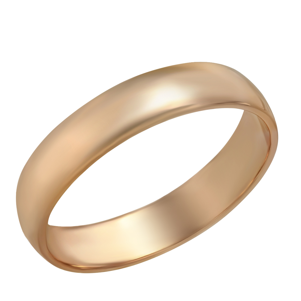 Золотое обручальное кольцо классическое Tango Jewellery Company 340004 размер 21.5
Золотое обручальное кольцо классическое Tango Jewellery Company 340004 размер 21.5