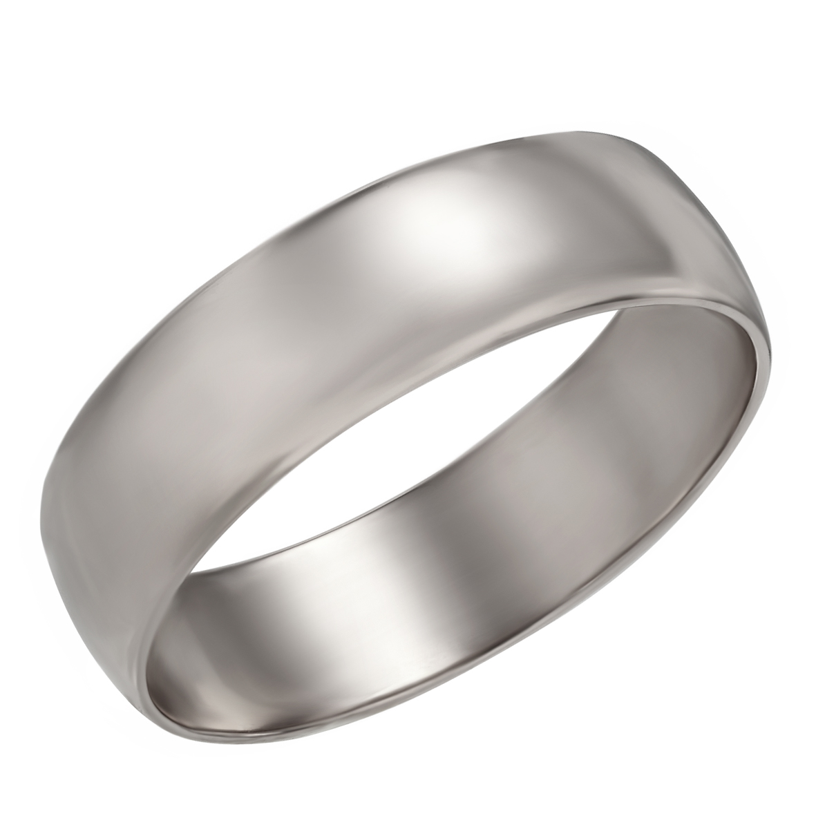 Серебряное обручальное кольцо классическое Tango Jewellery Company 340006С размер 16
Серебряное обручальное кольцо классическое Tango Jewellery Company 340006С размер 16