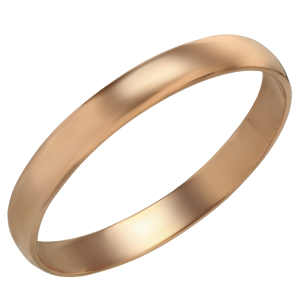 Золотое обручальное кольцо классическое Tango Jewellery Company 340003 размер 16.5
Золотое обручальное кольцо классическое Tango Jewellery Company 340003 размер 16.5